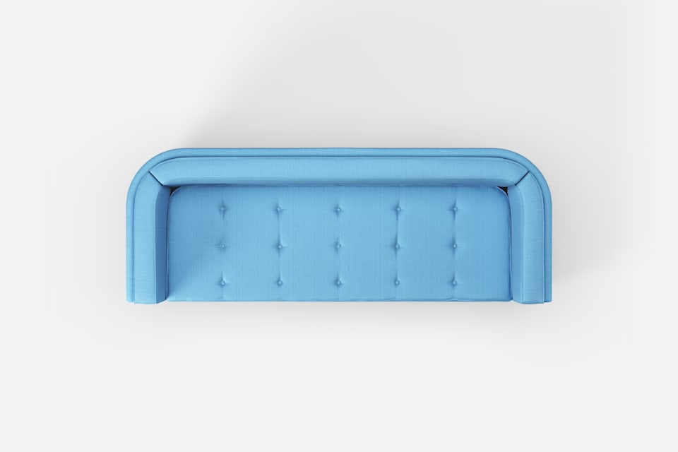 Product detail image 5 / 0
