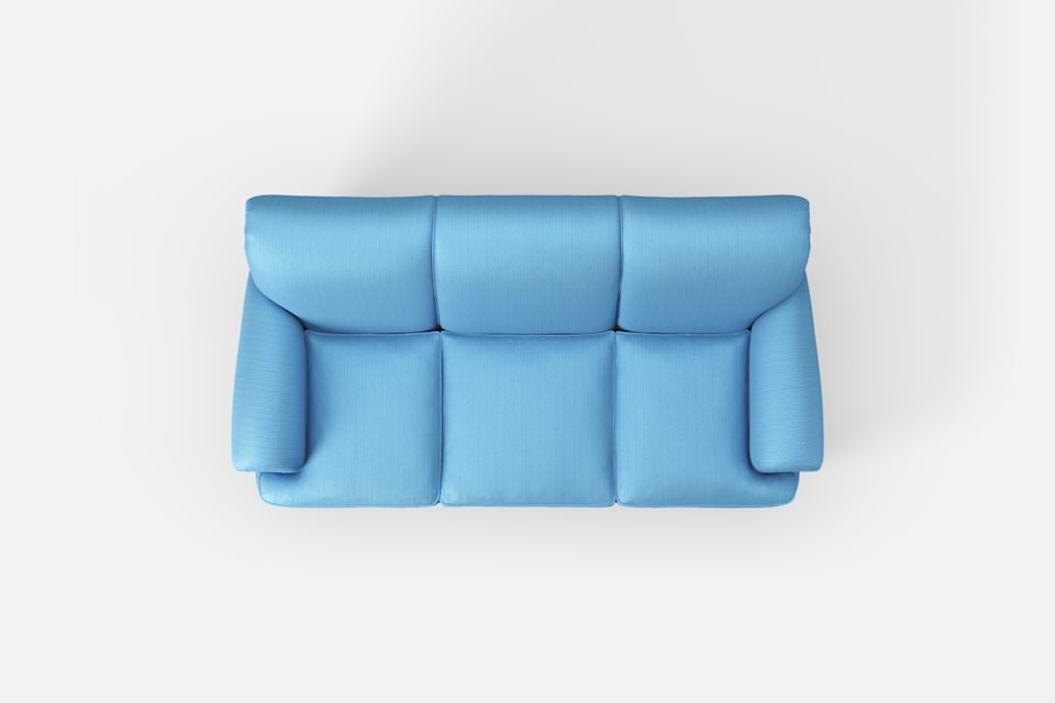 Product detail image 5 / 0