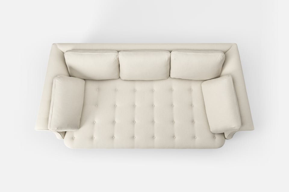 Product detail image 5 / 0