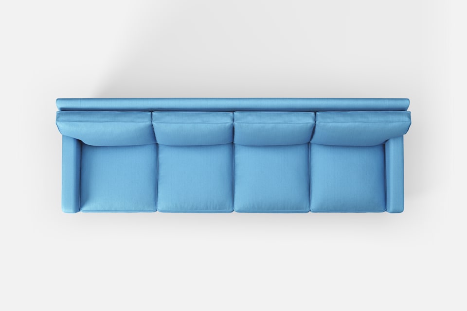 Product detail image 5 / 0