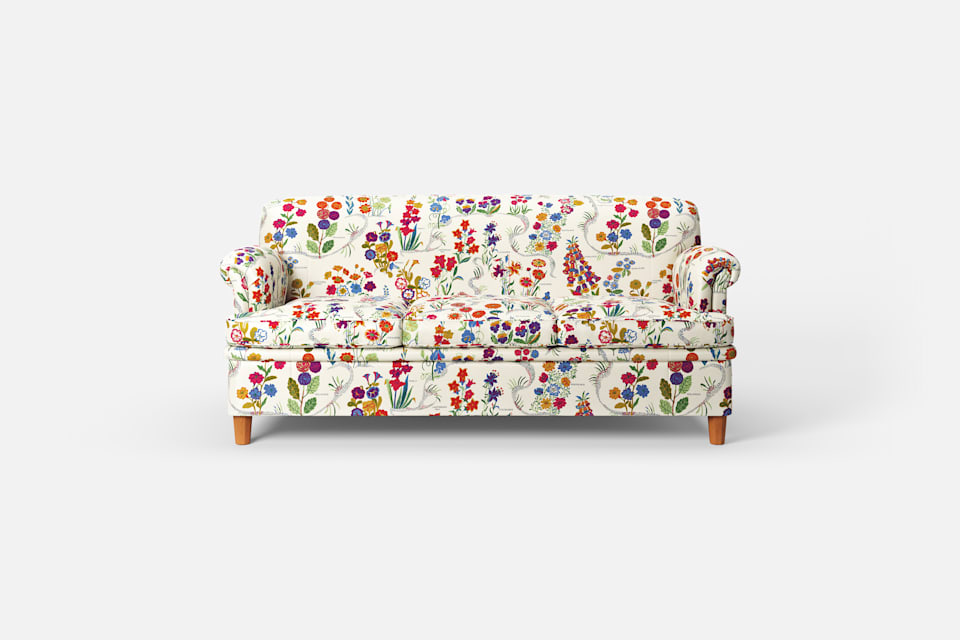 Product detail image 1 / 0