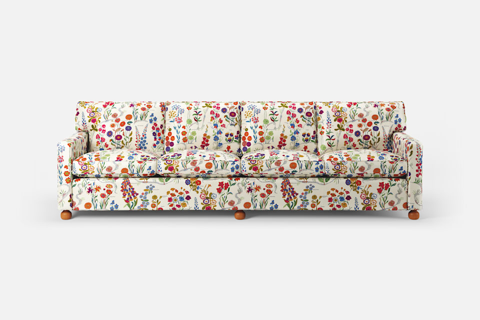 Product detail image 1 / 0