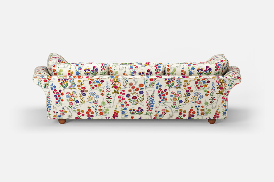 Product detail image 4 / 0
