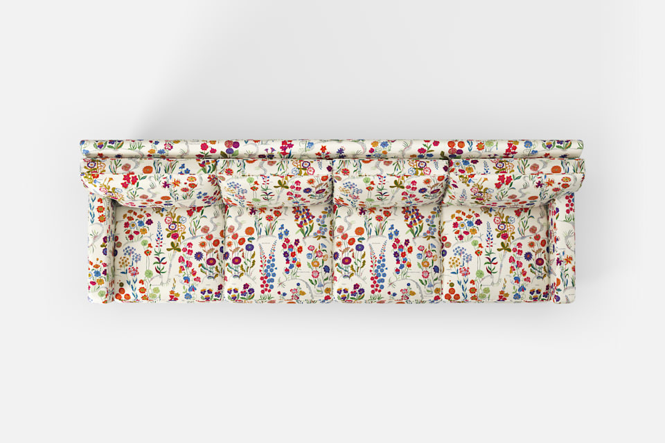 Product detail image 5 / 0