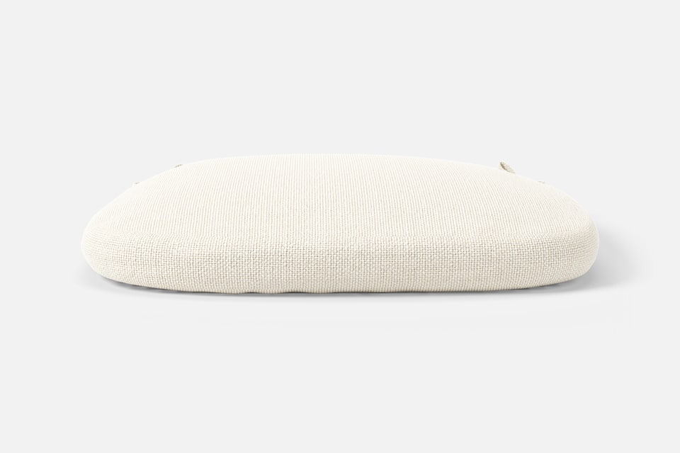 Product detail image 1 / 0