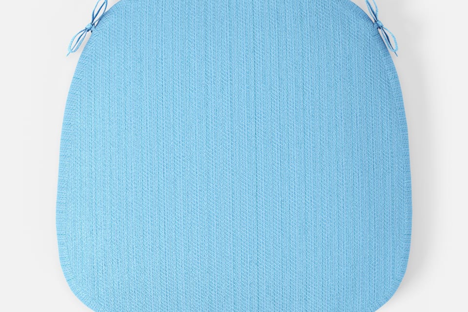Product detail image 3 / 0
