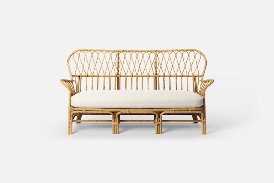 Product detail image 4 / 0