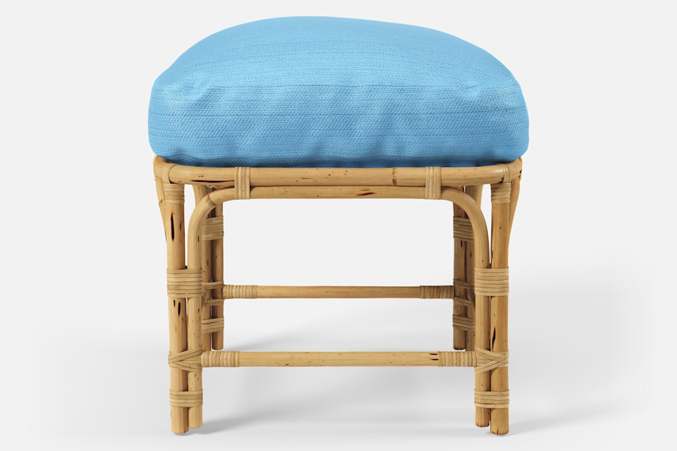 Product detail image 4 / 0