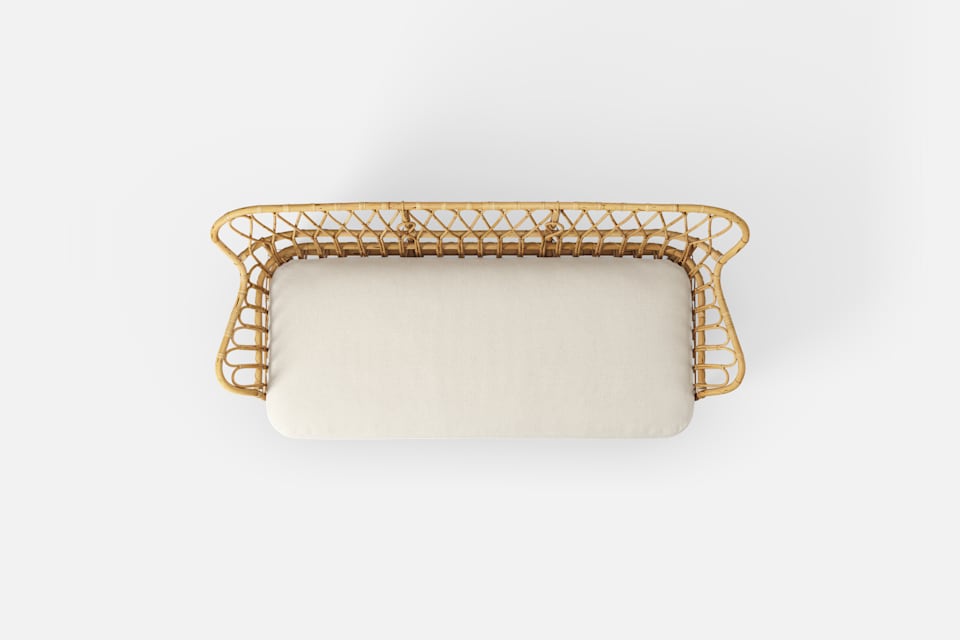 Product detail image 6 / 0