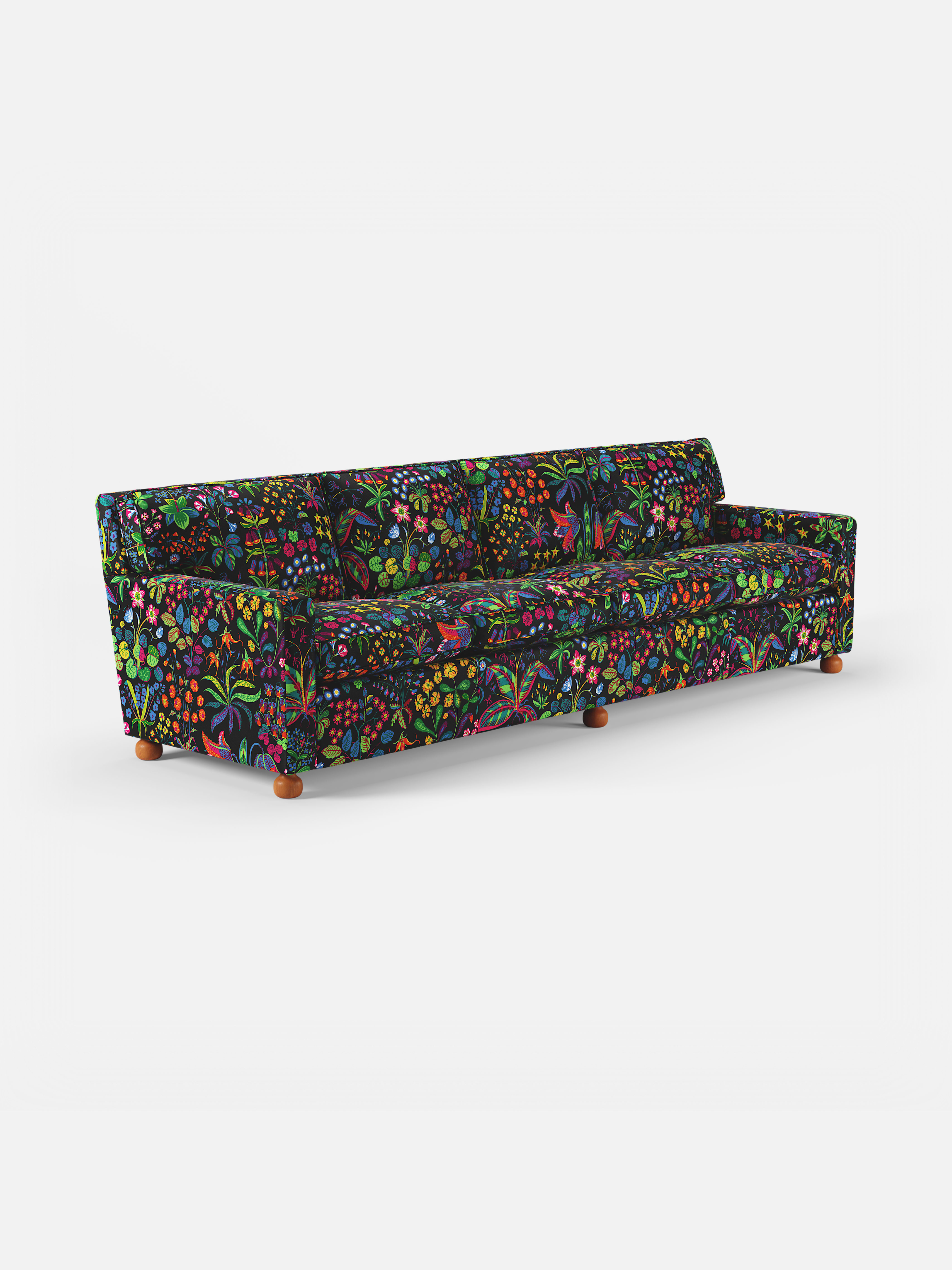 Product image thumbnail 1 of 0