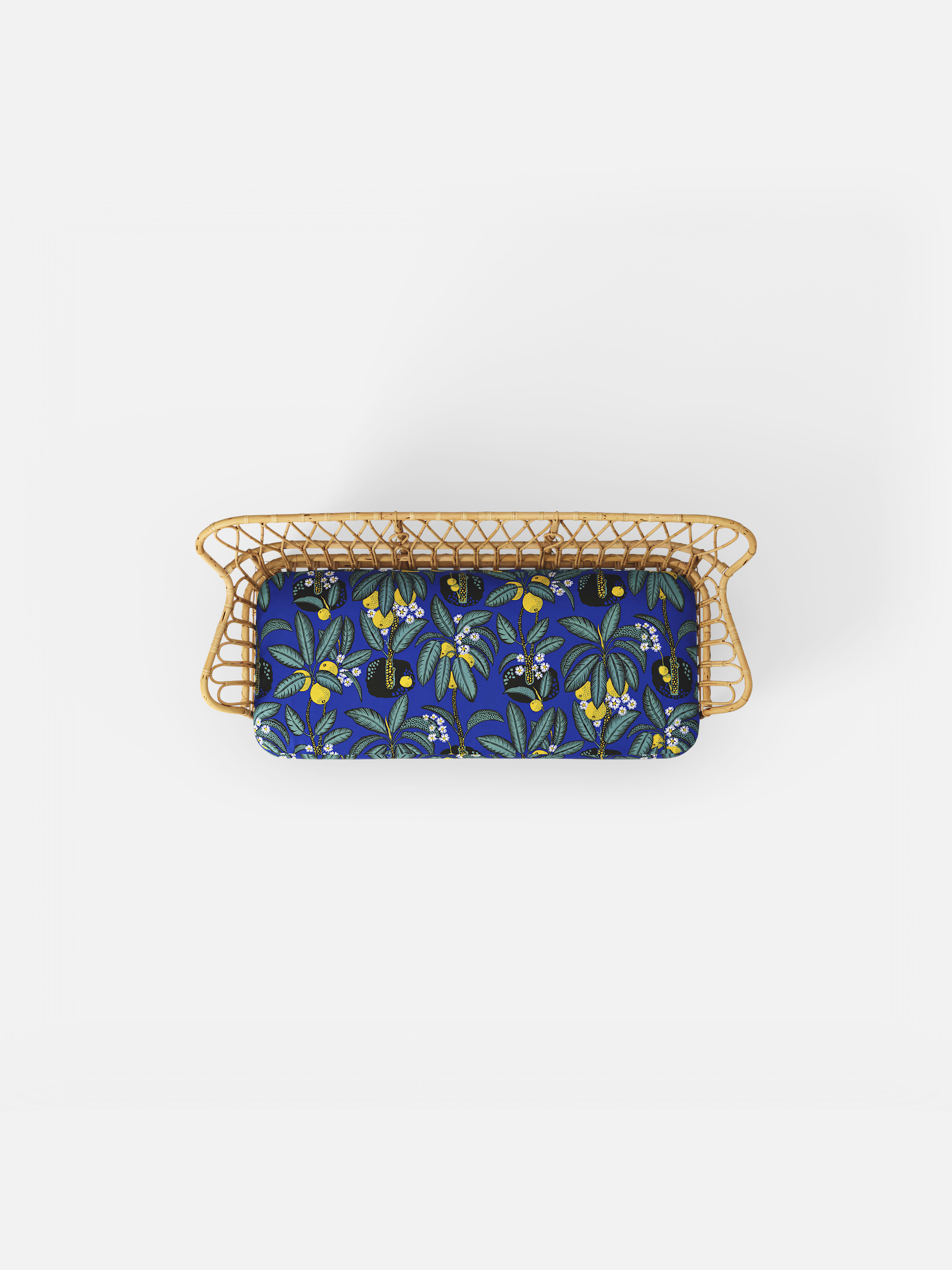 Product image thumbnail 1 of 0