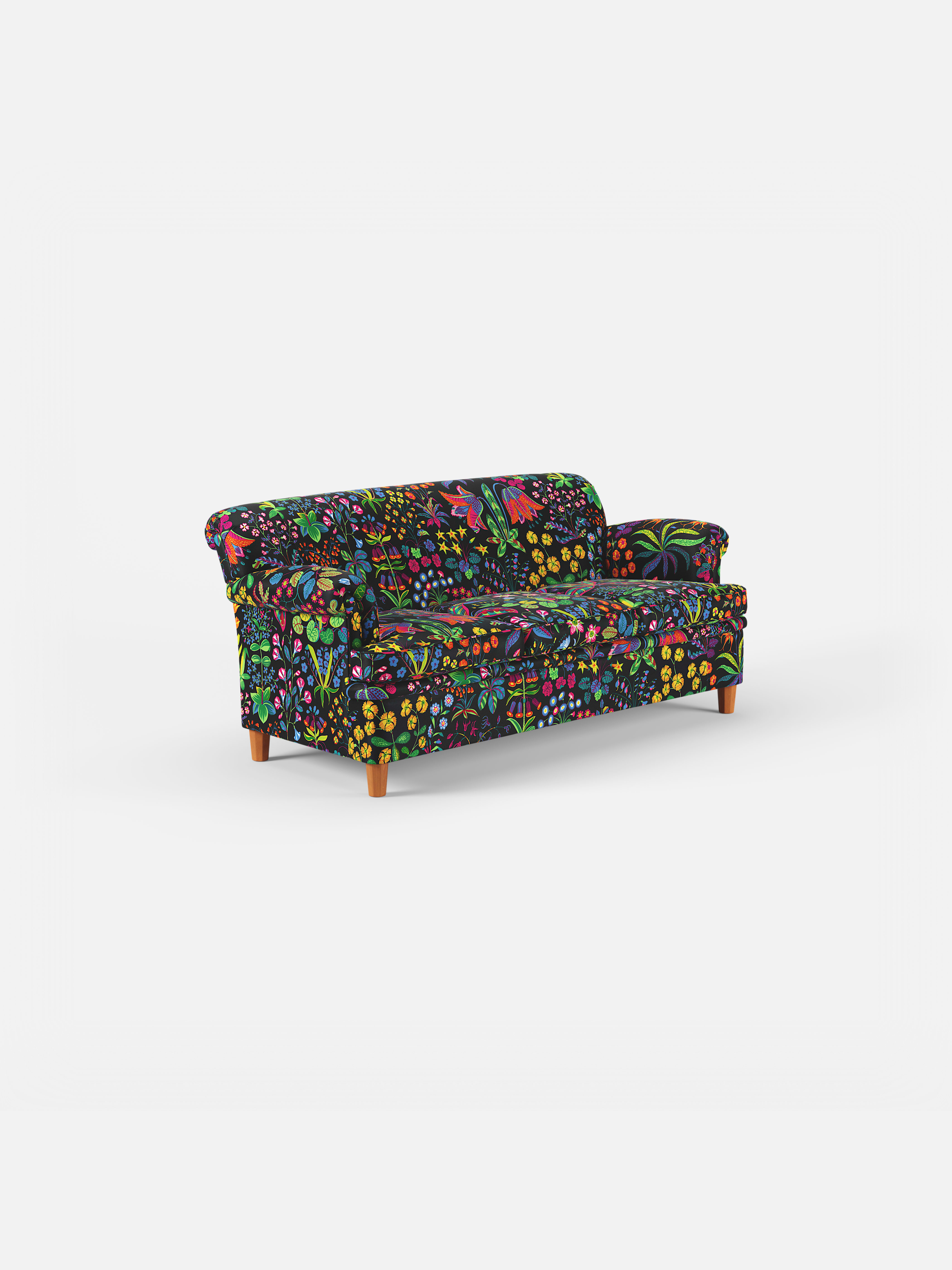 Product image thumbnail 1 of 0