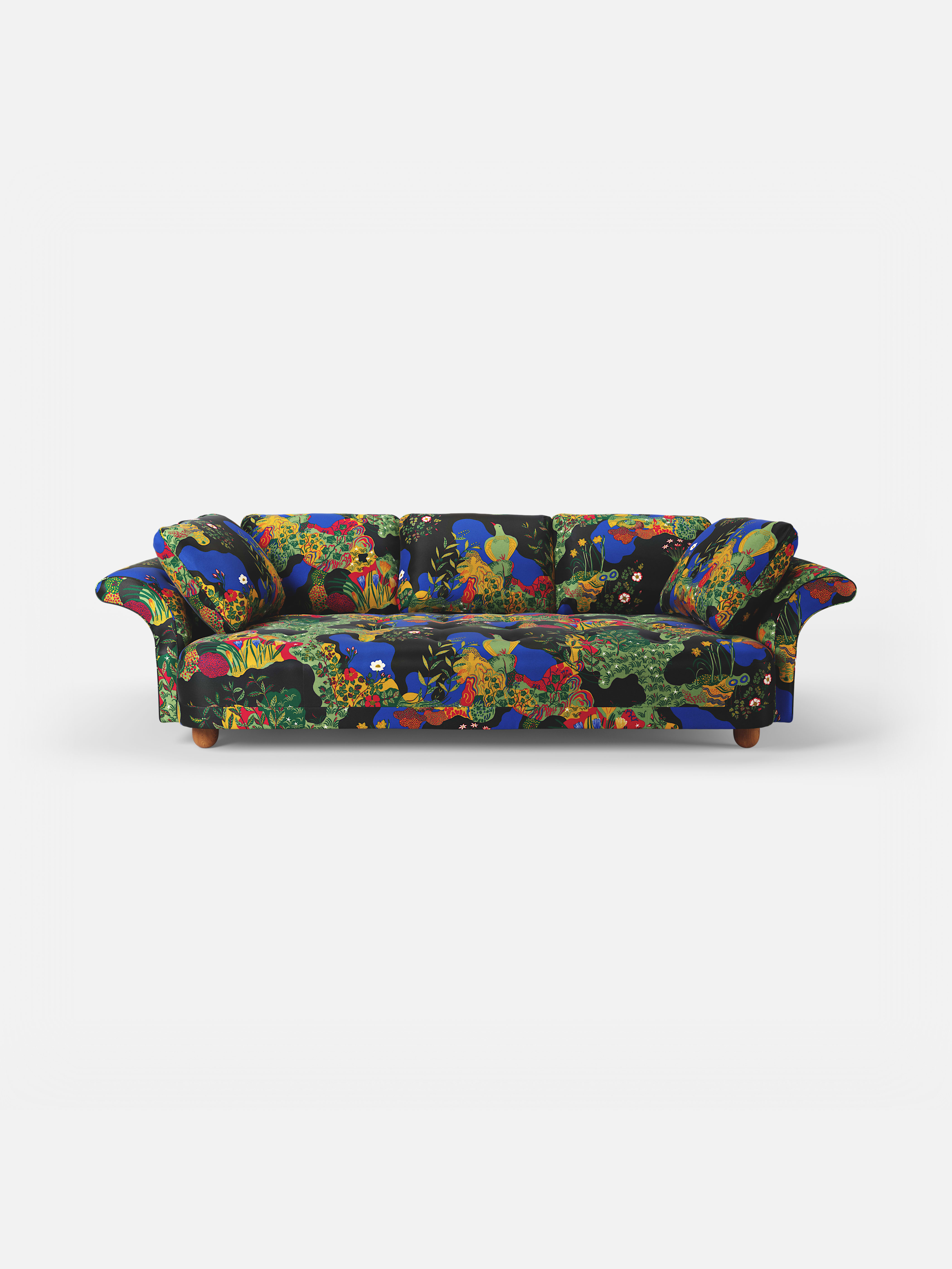 Sofa Liljevalchs