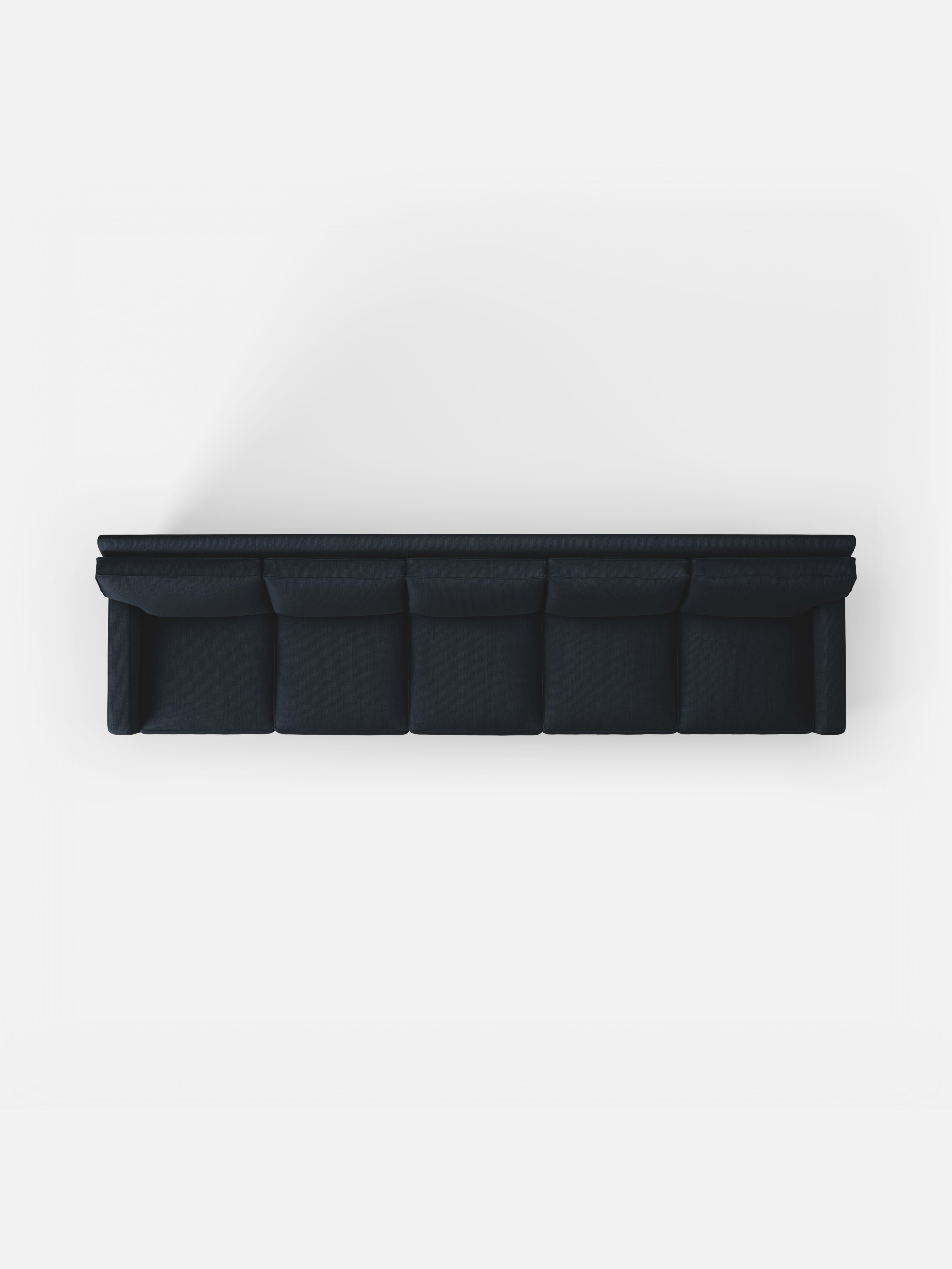 Product image thumbnail 1 of 0