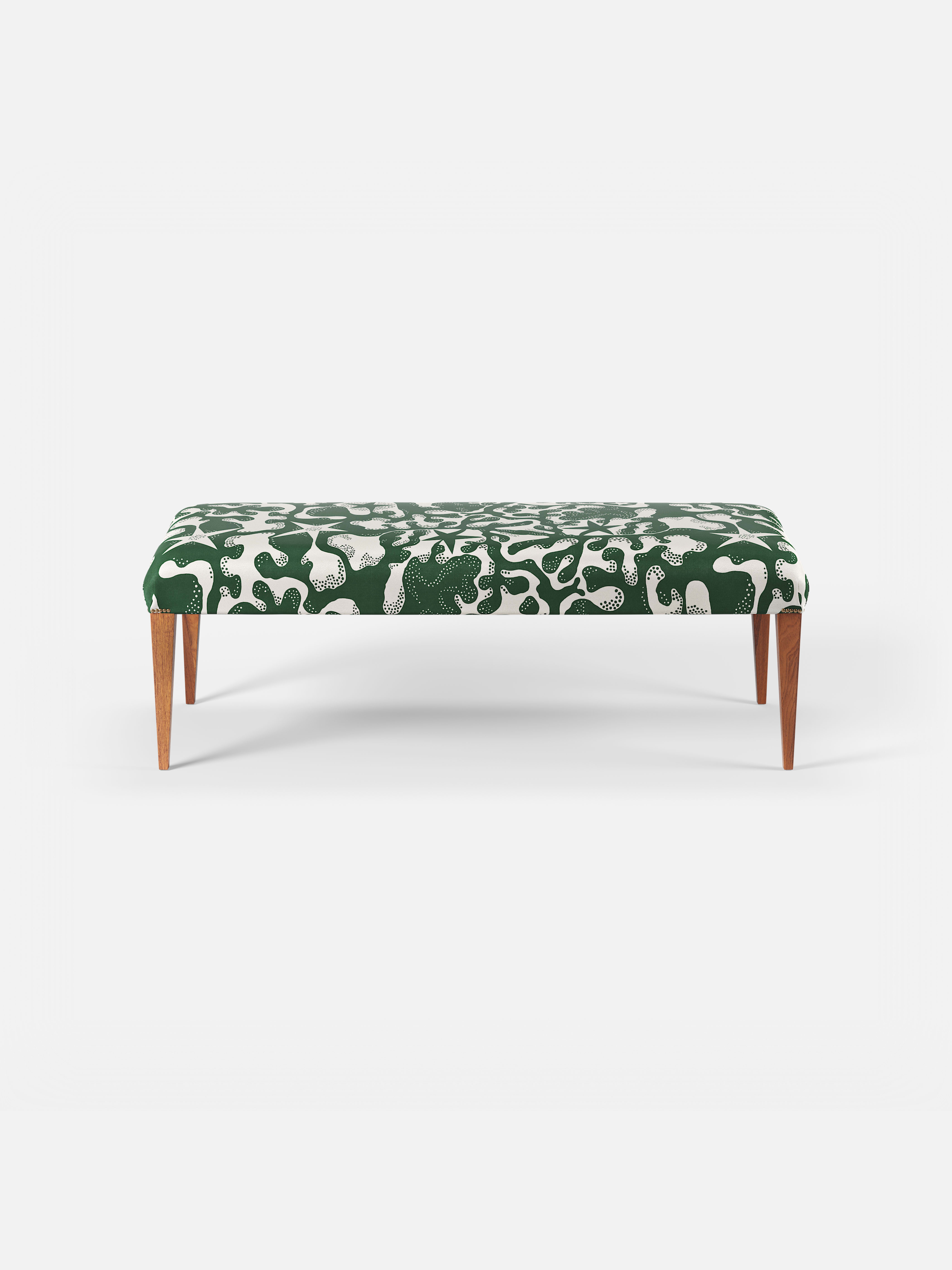 Bench E8