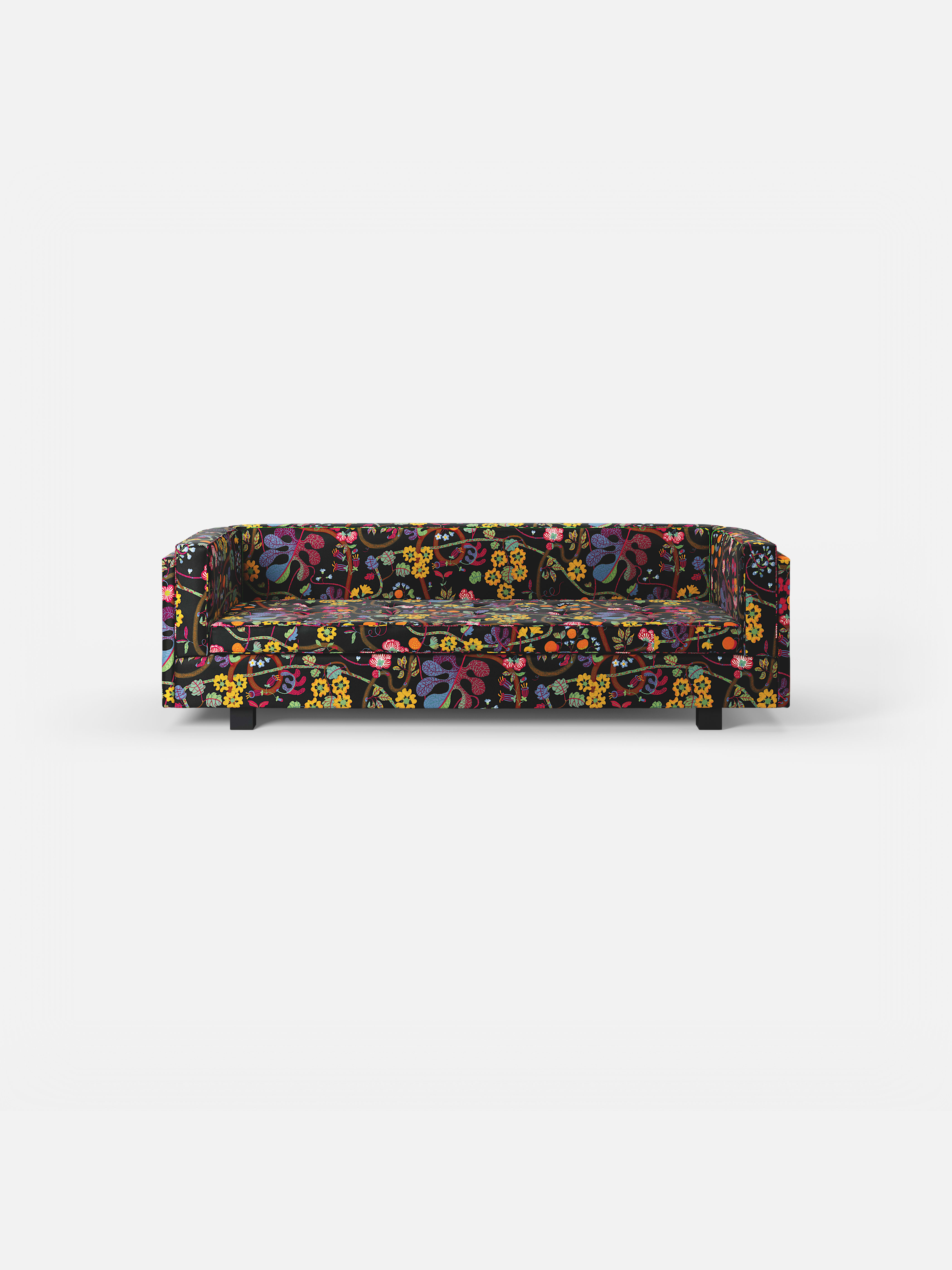 Sofa 136