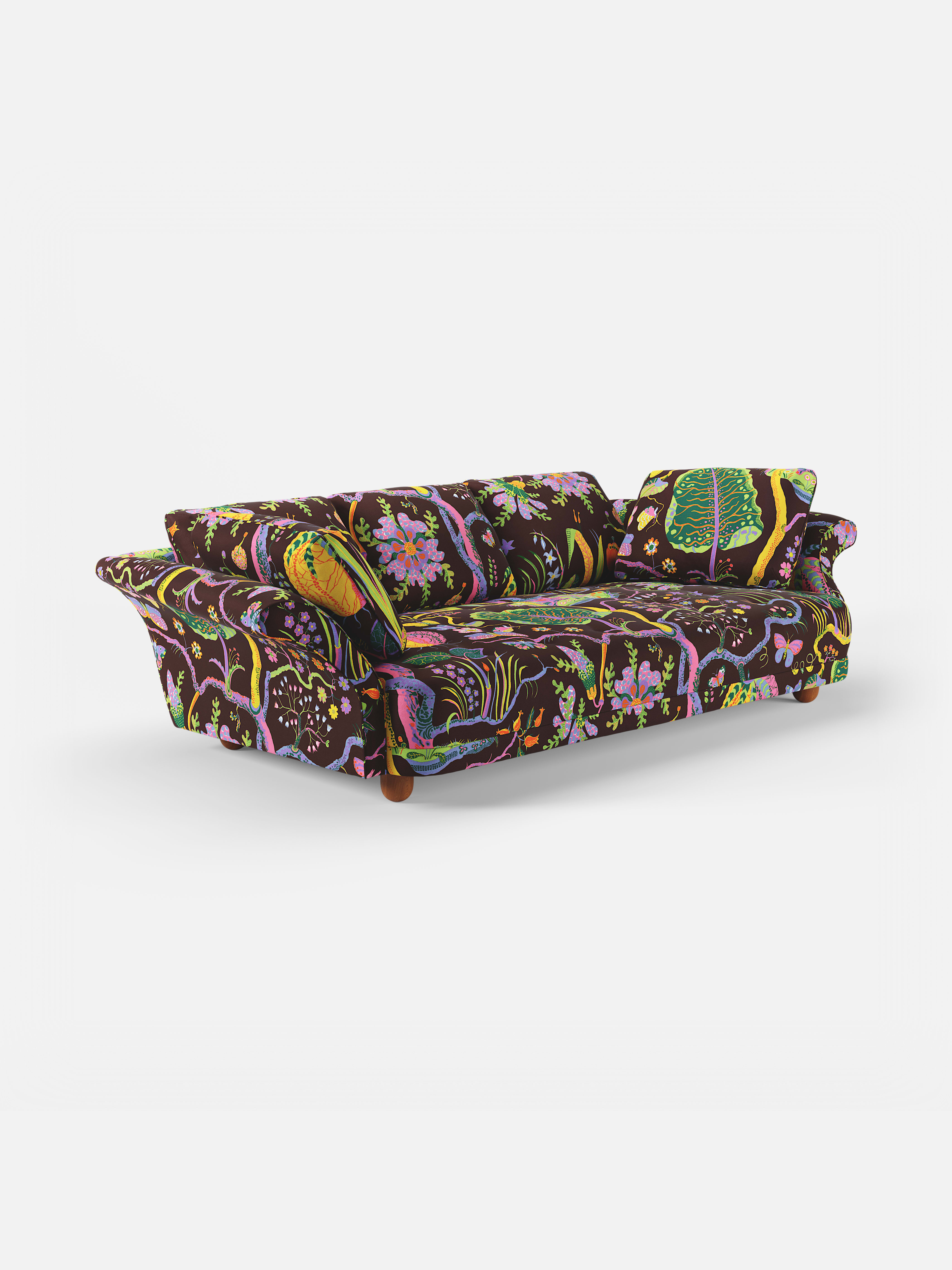 Product image thumbnail 1 of 0