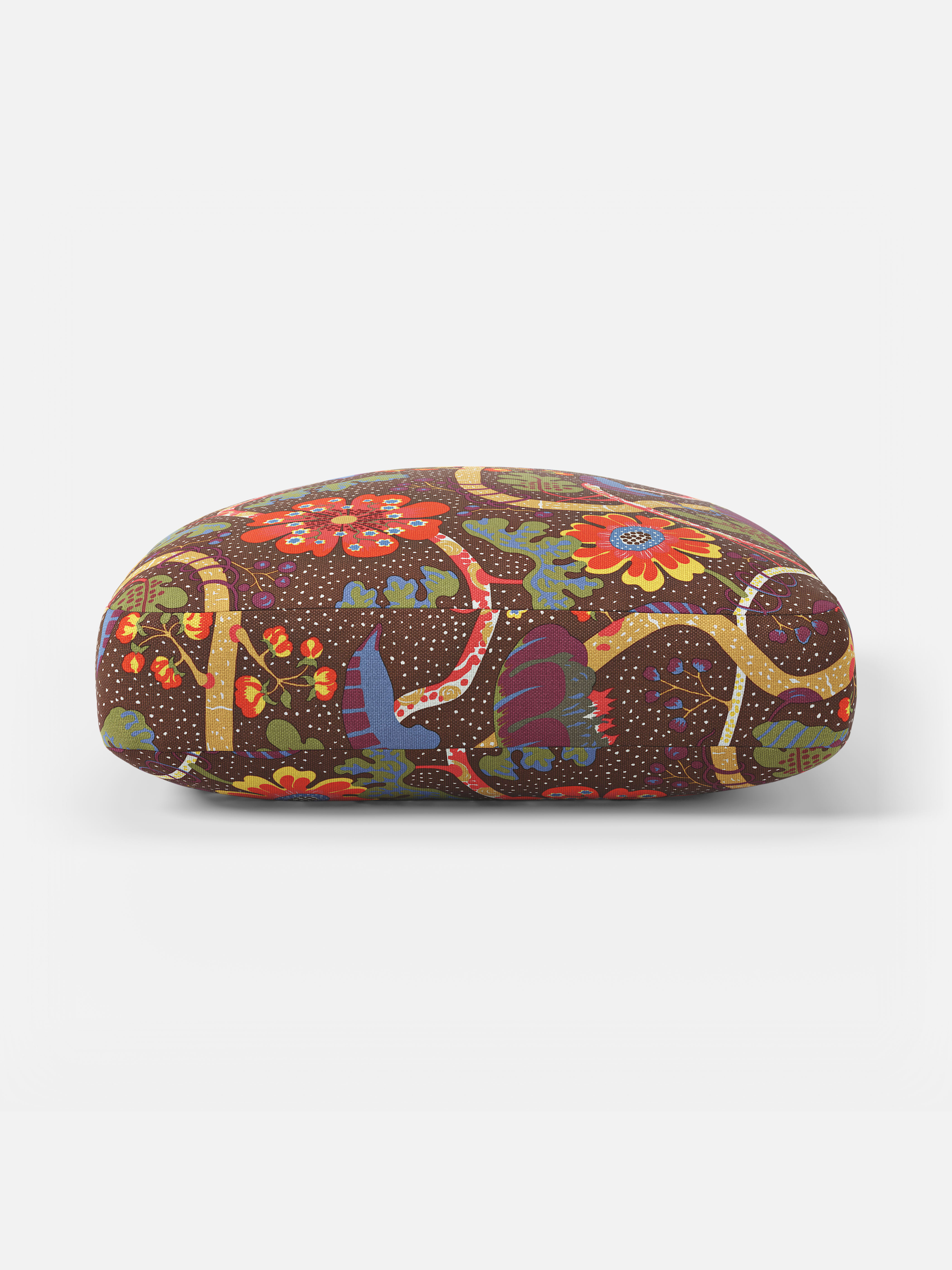 Chair Cushion Pad 311