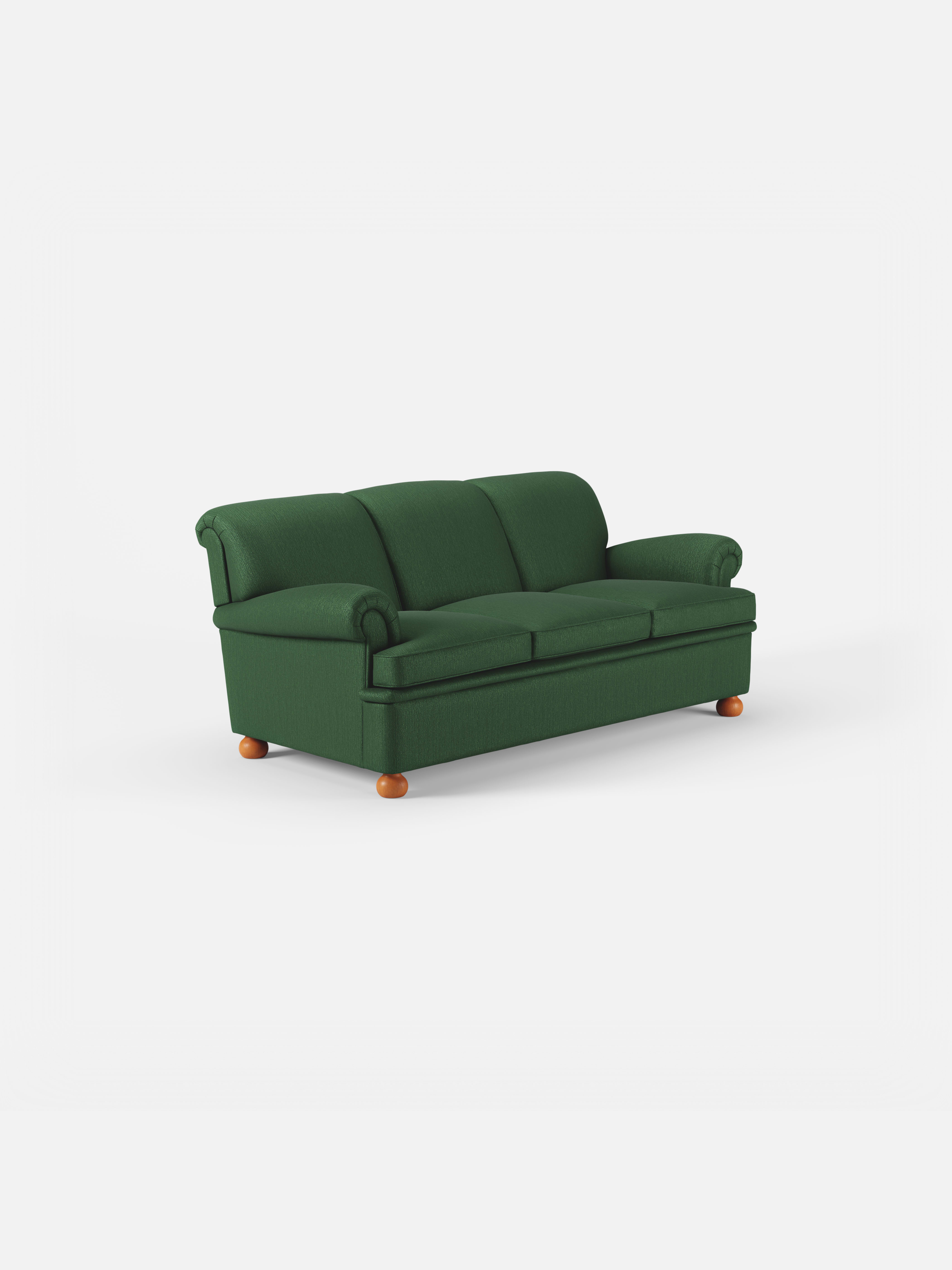 Product image thumbnail 1 of 0