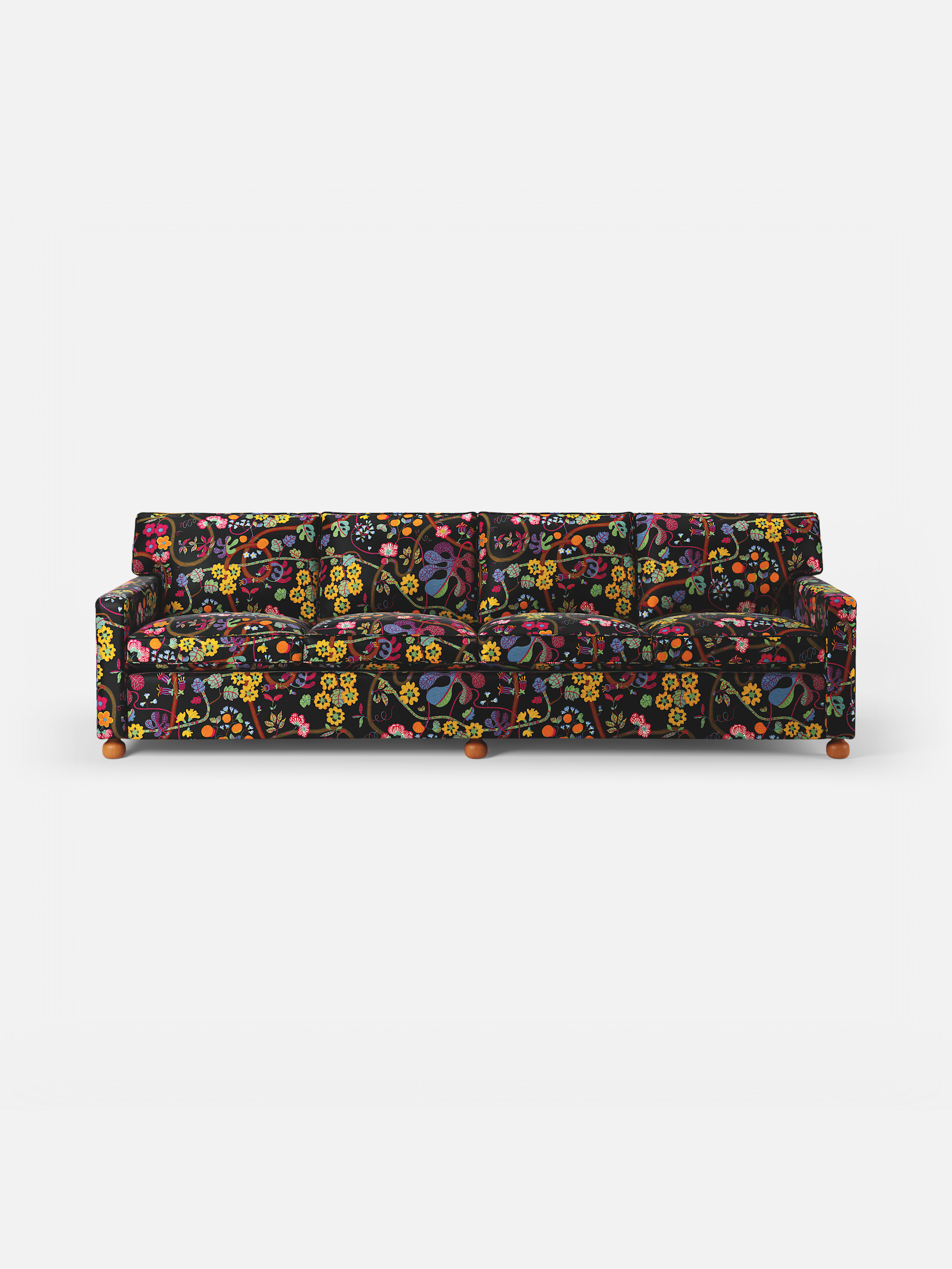 Sofa 3031