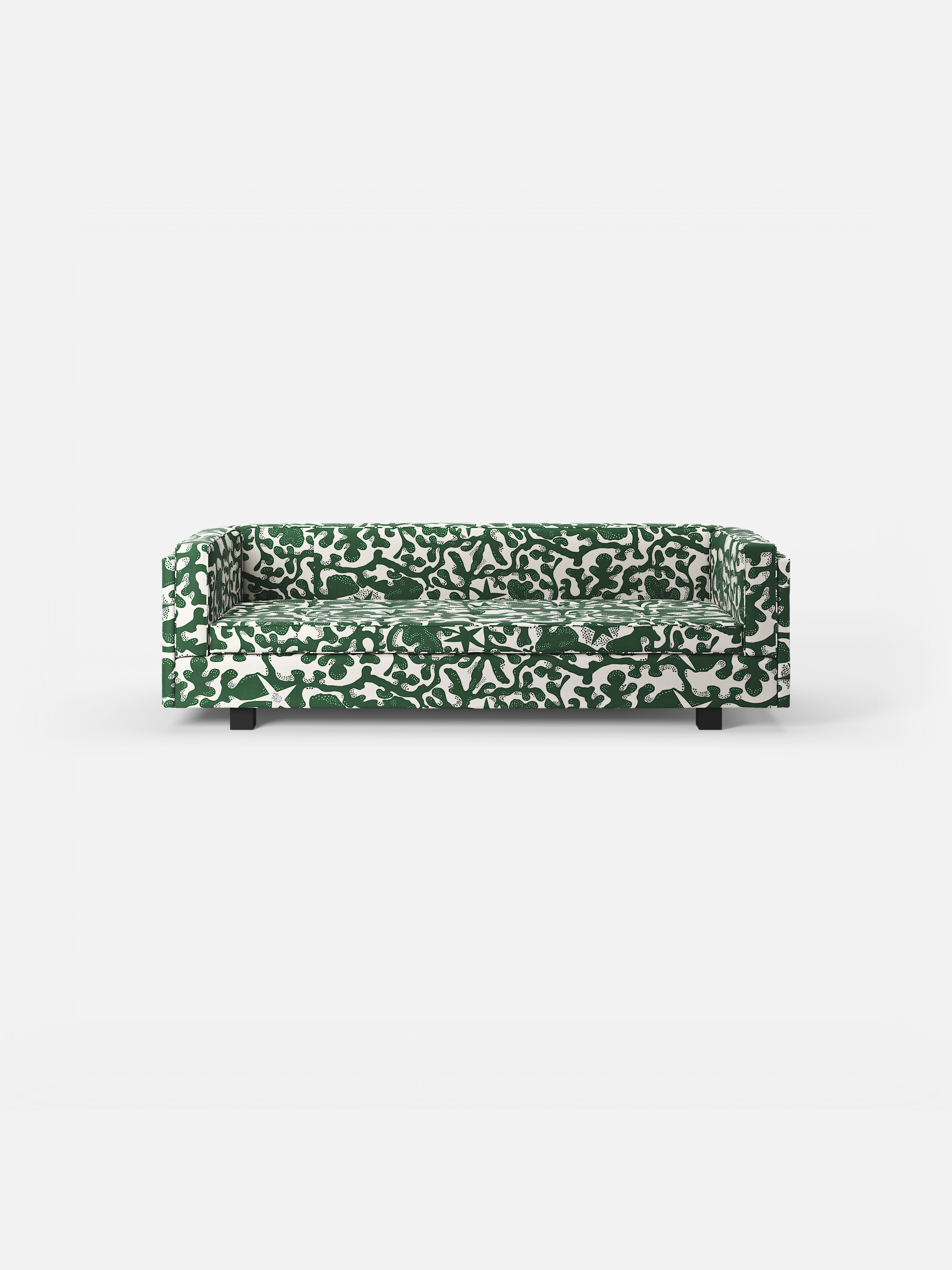 Product image thumbnail 1 of 0