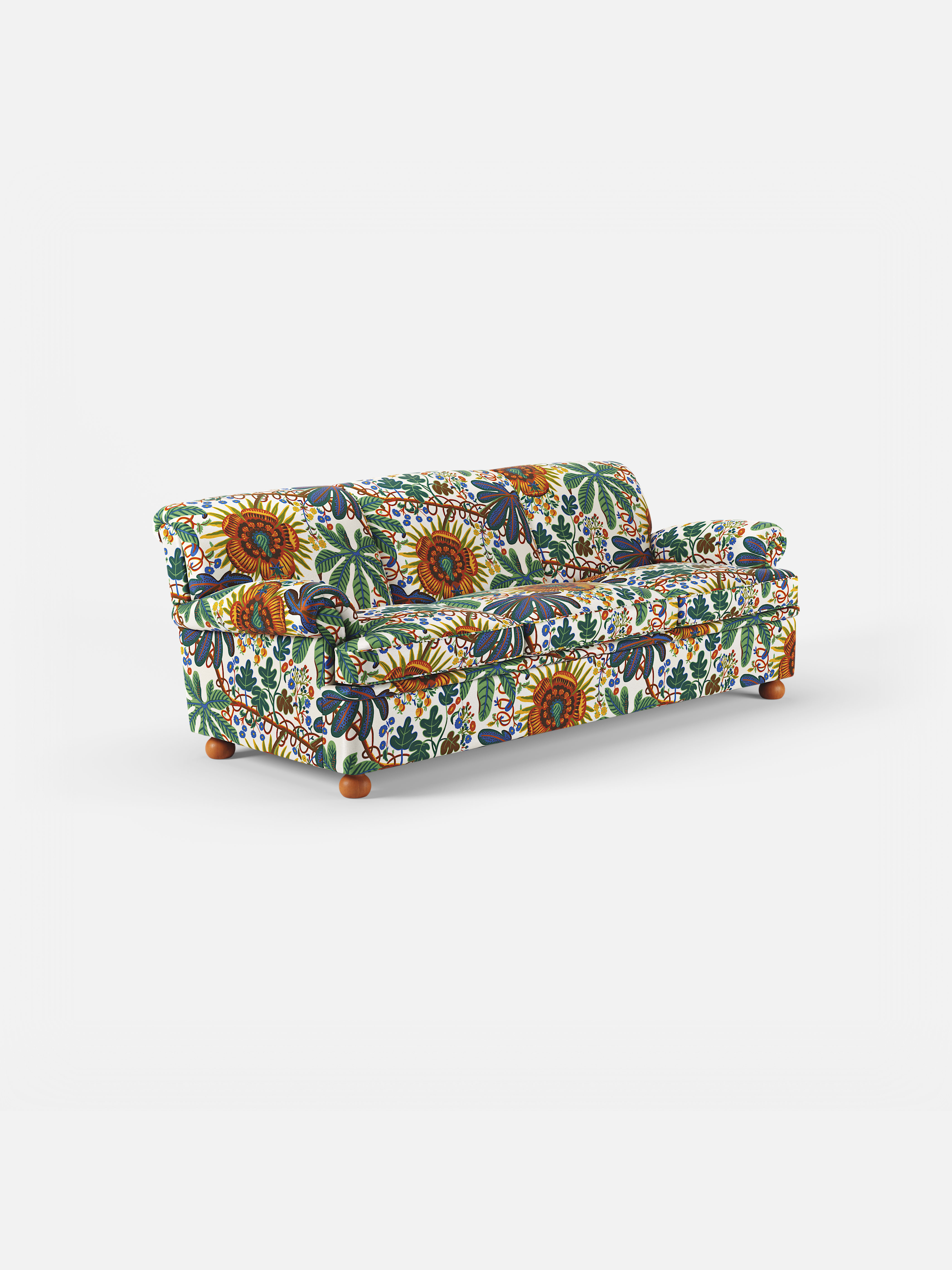 Product image thumbnail 1 of 0