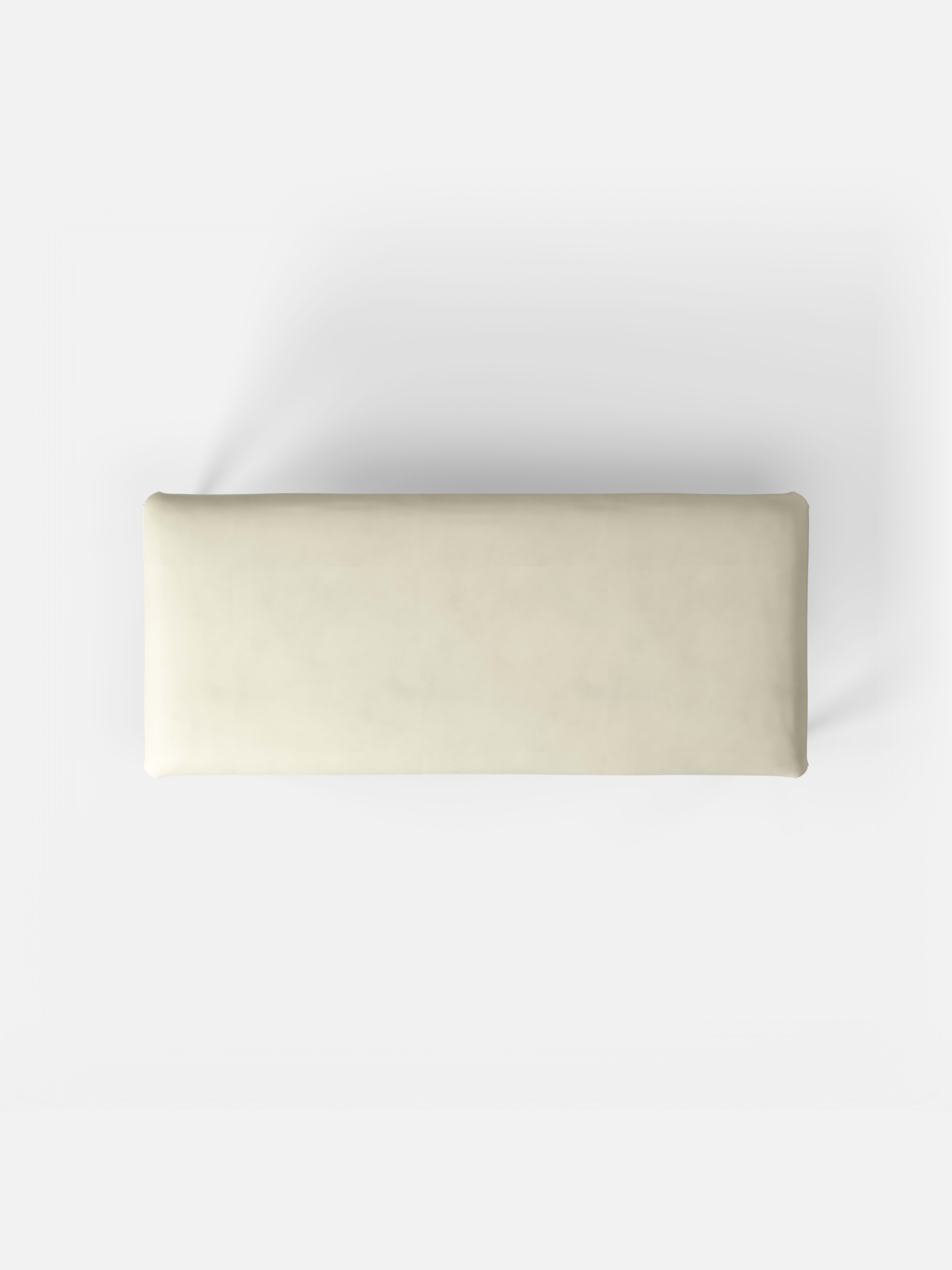 Product image thumbnail 1 of 0