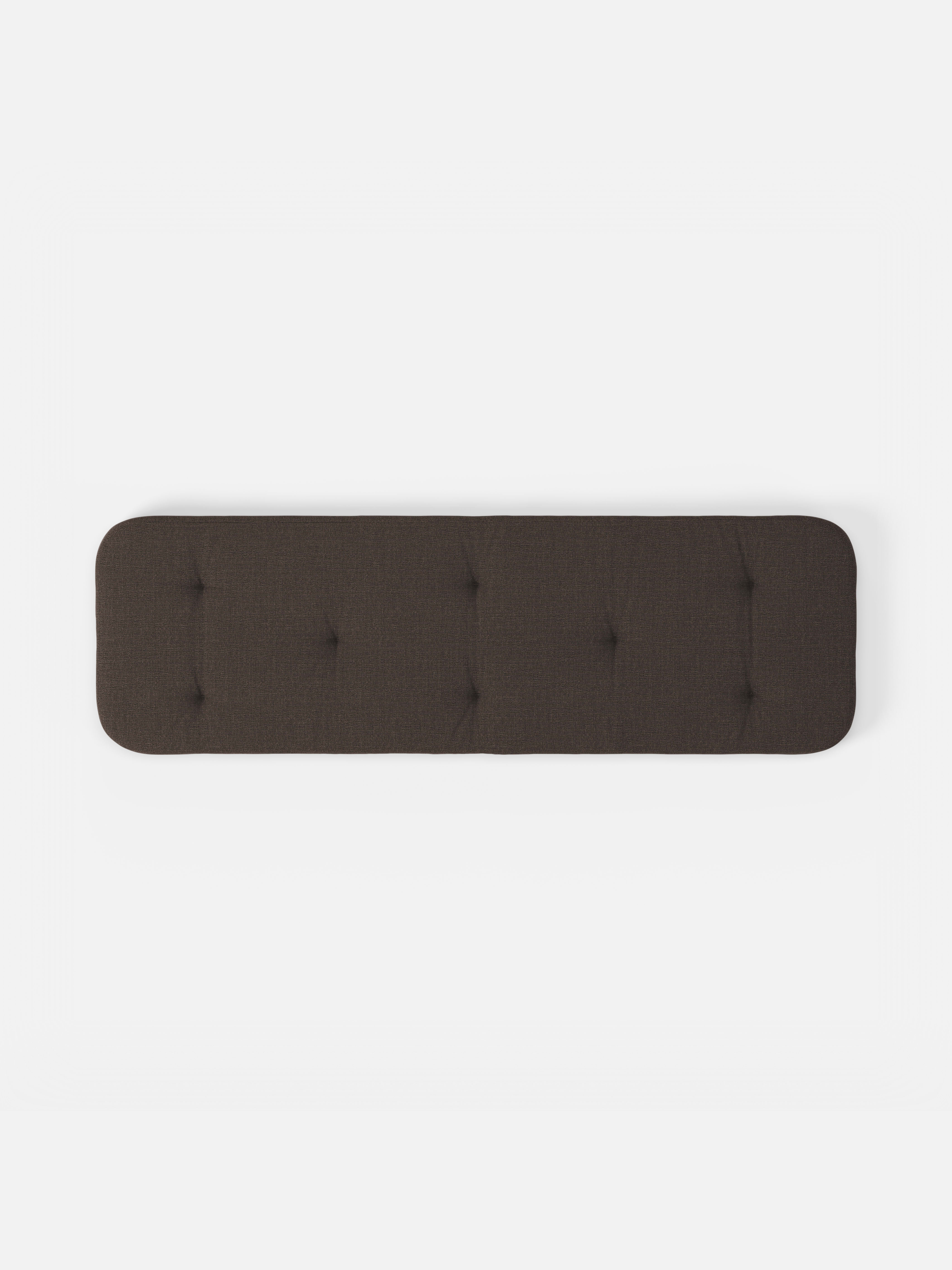 Product image thumbnail 1 of 0