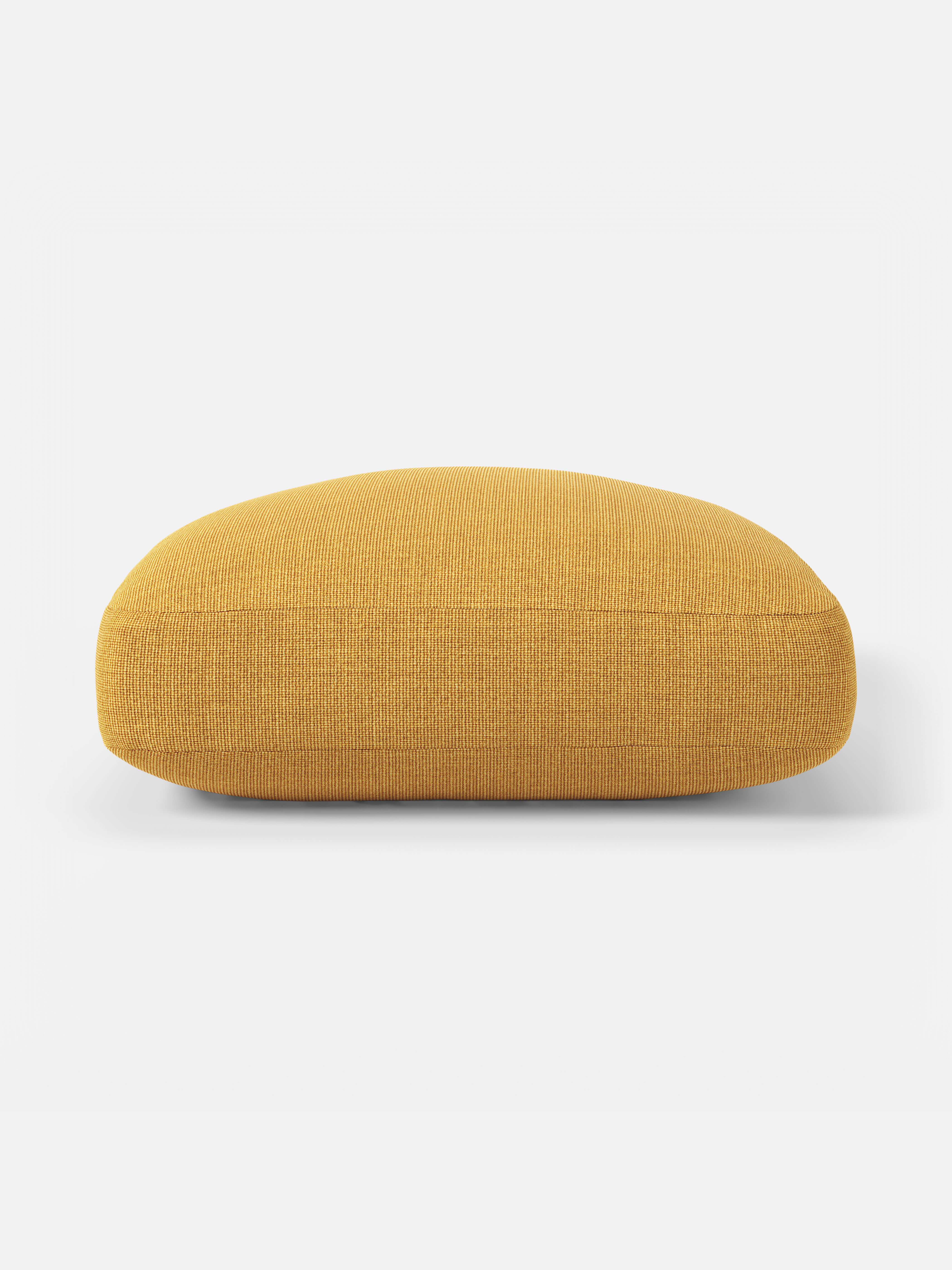 Chair Cushion Pad 311