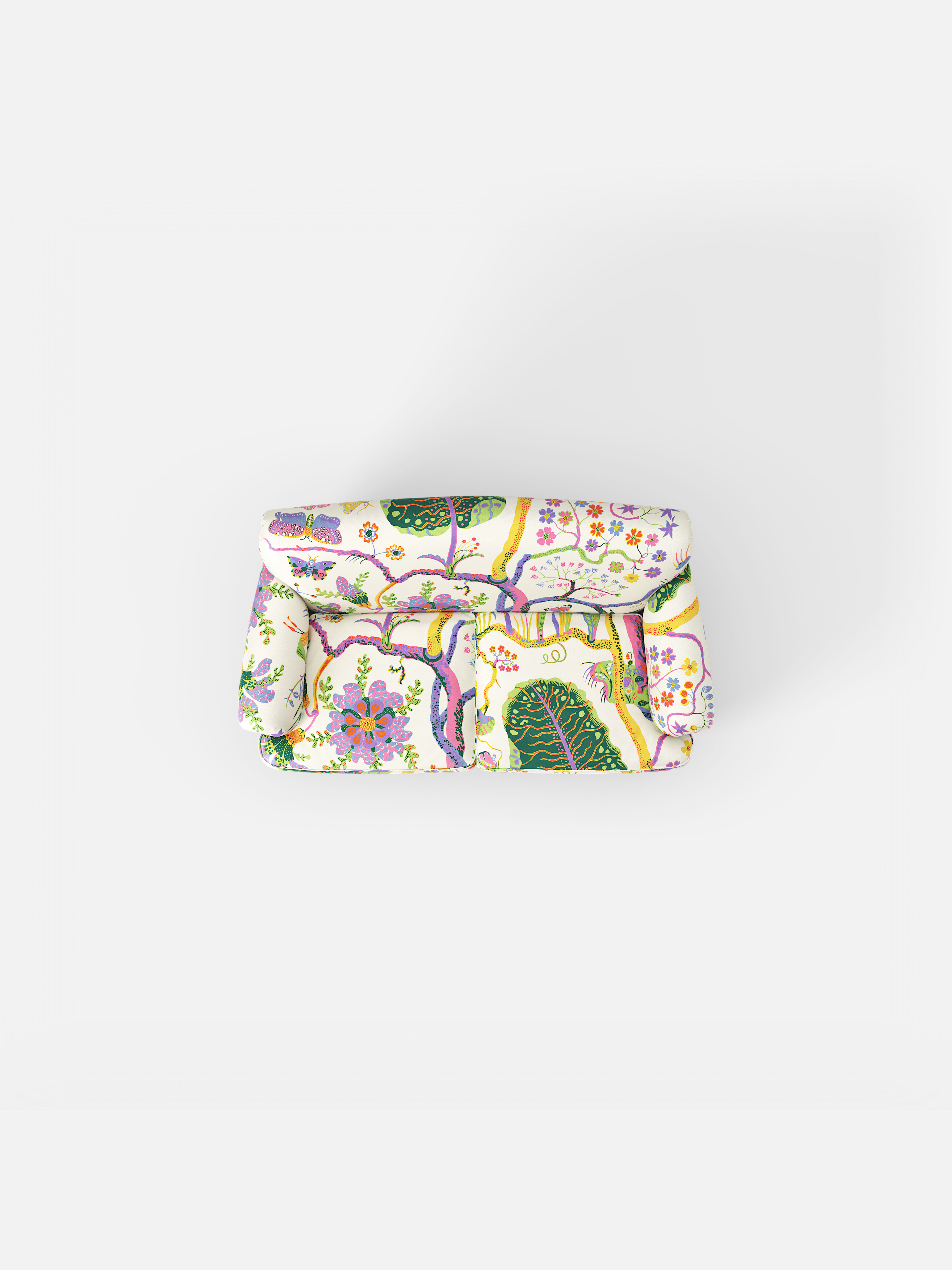 Product image thumbnail 1 of 0