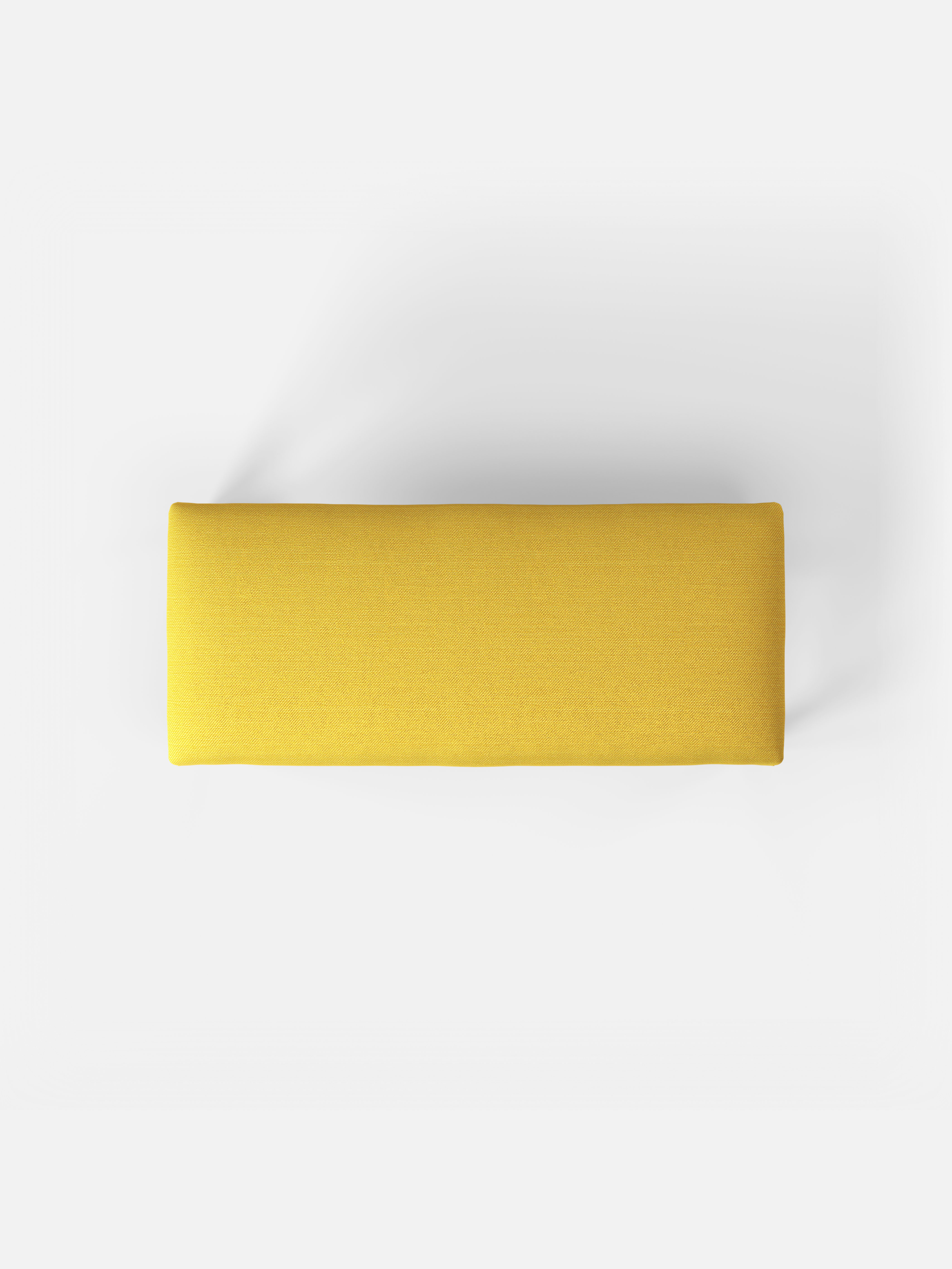 Product image thumbnail 1 of 0