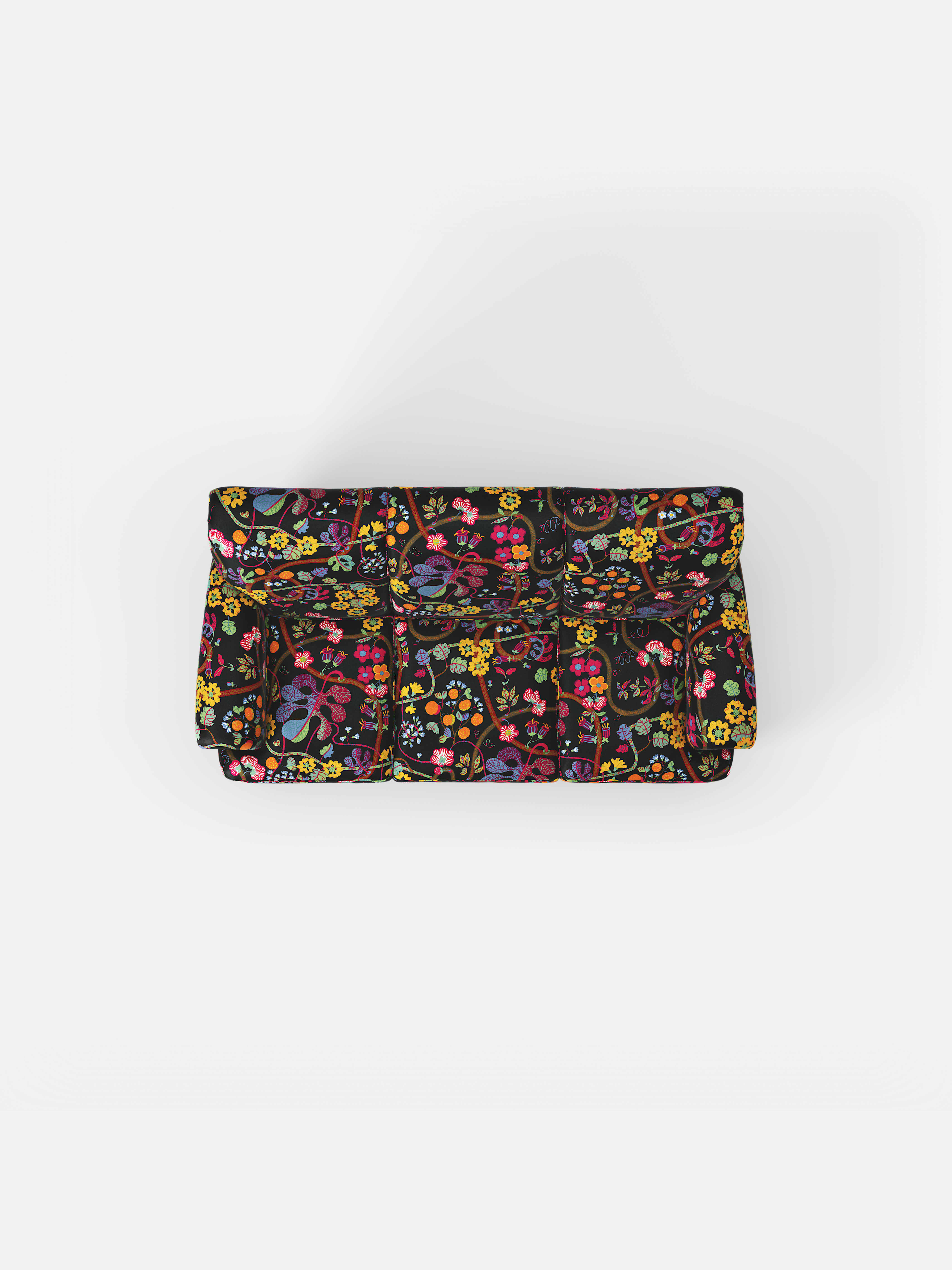 Product image thumbnail 1 of 0