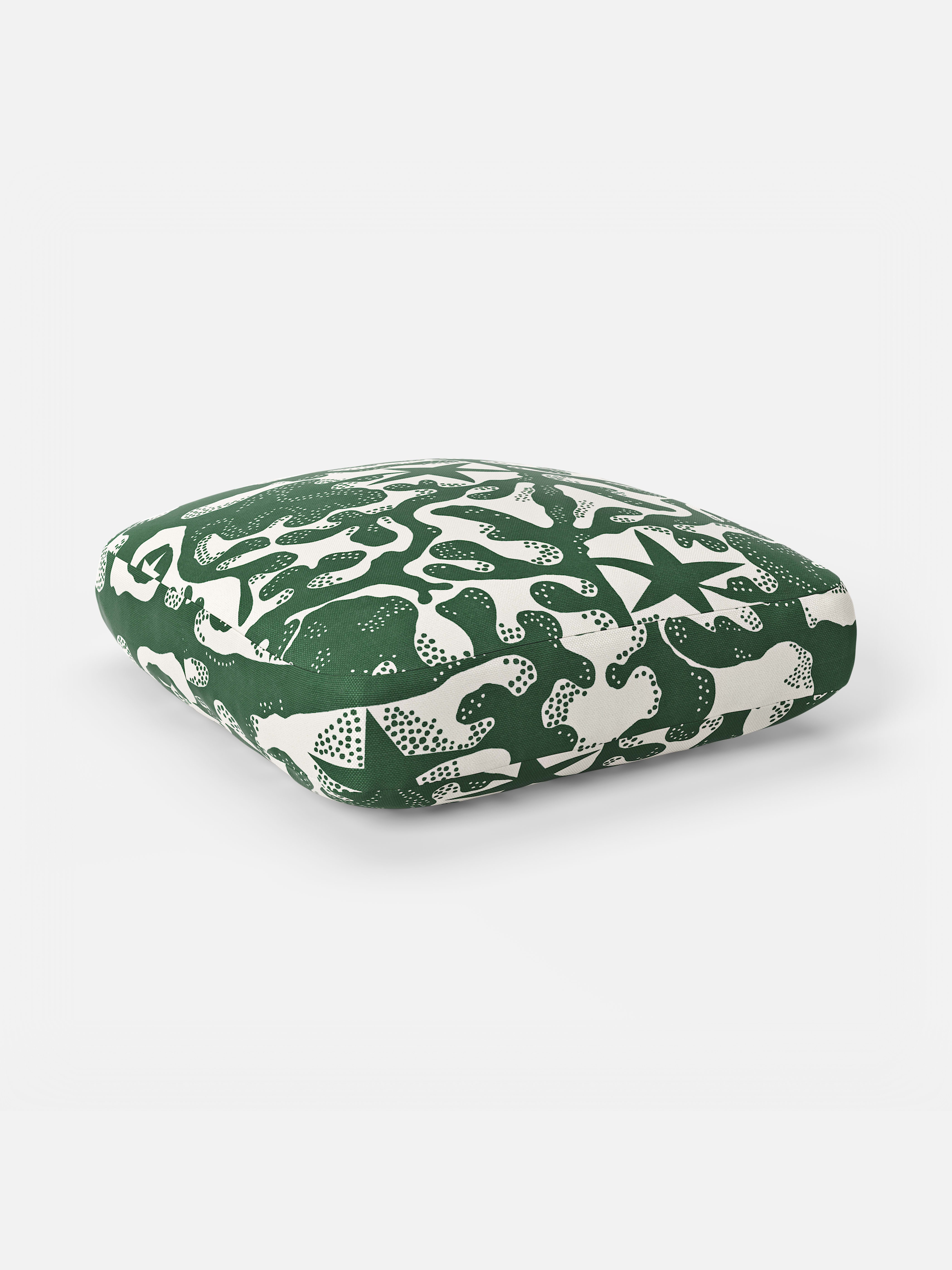 Product image thumbnail 1 of 0