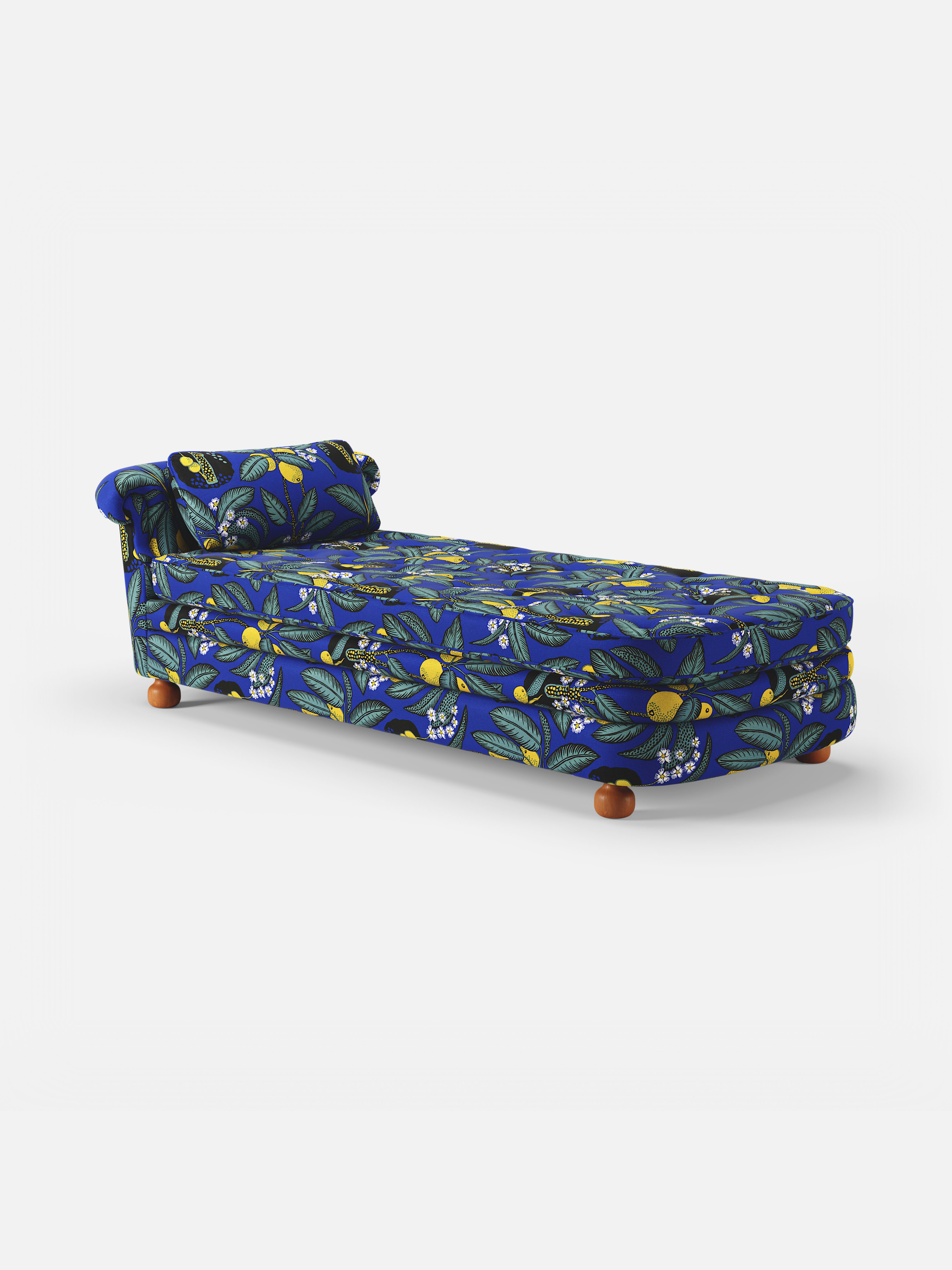 Product image thumbnail 1 of 0