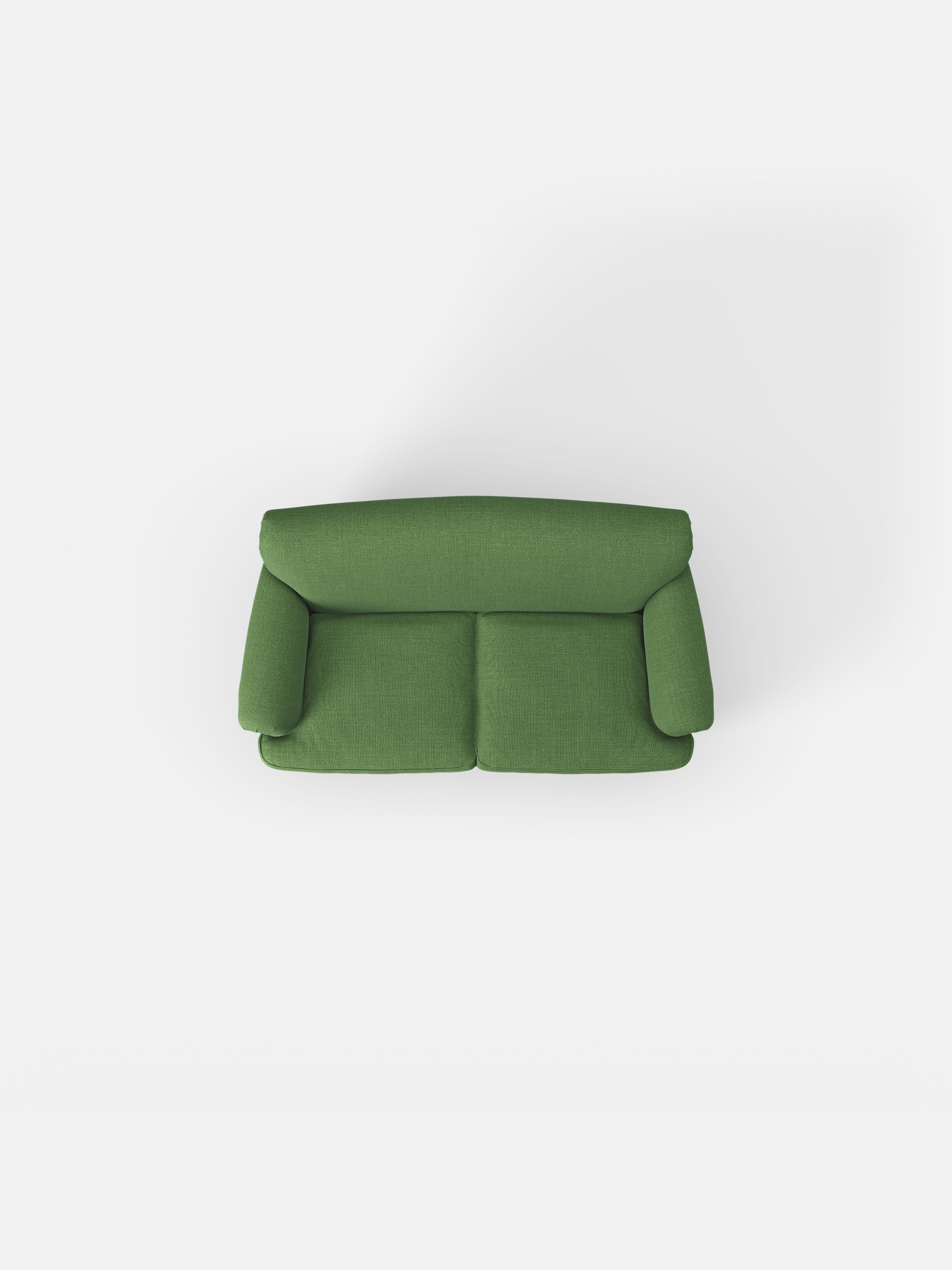 Product image thumbnail 1 of 0