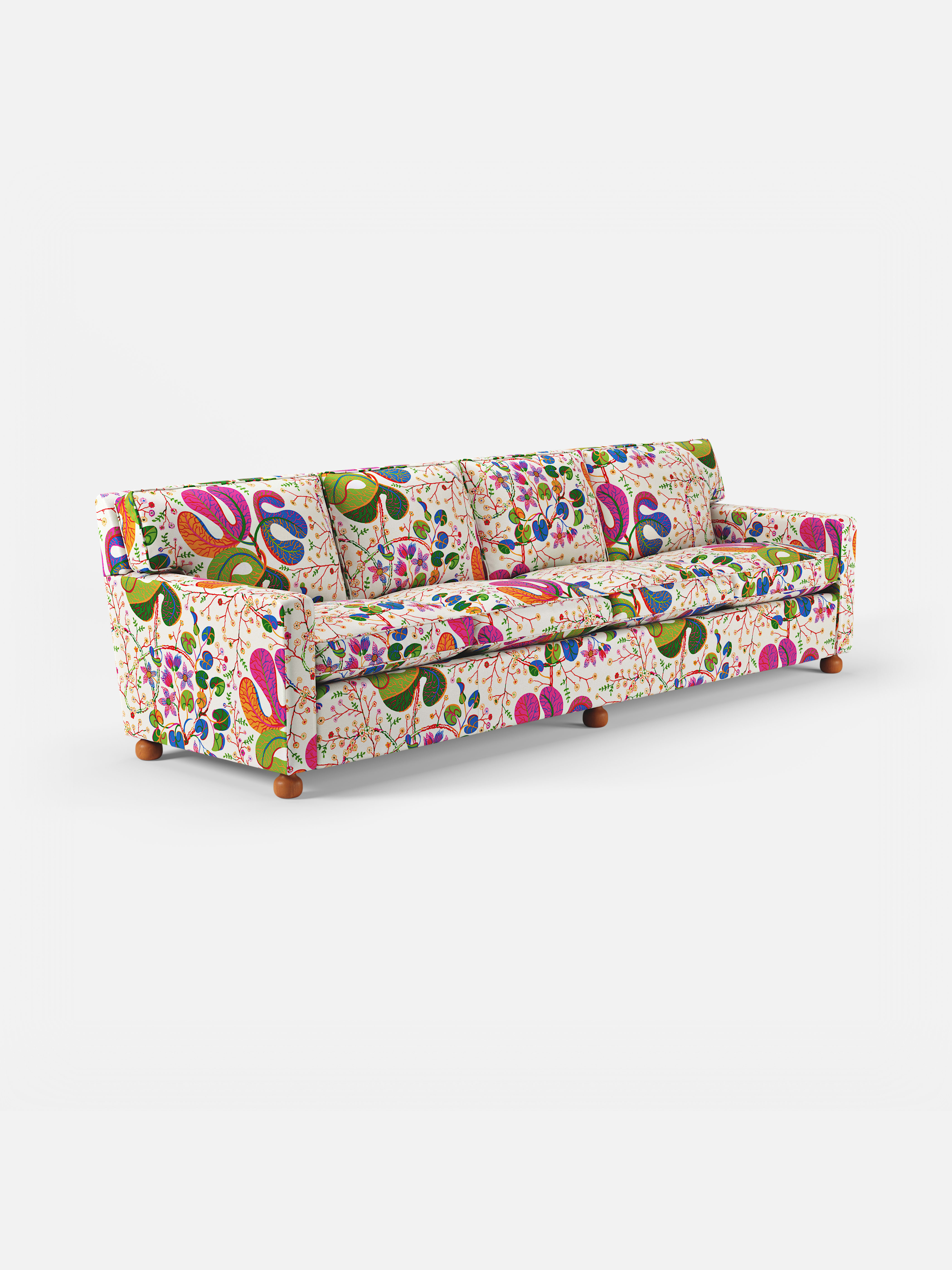 Product image thumbnail 1 of 0