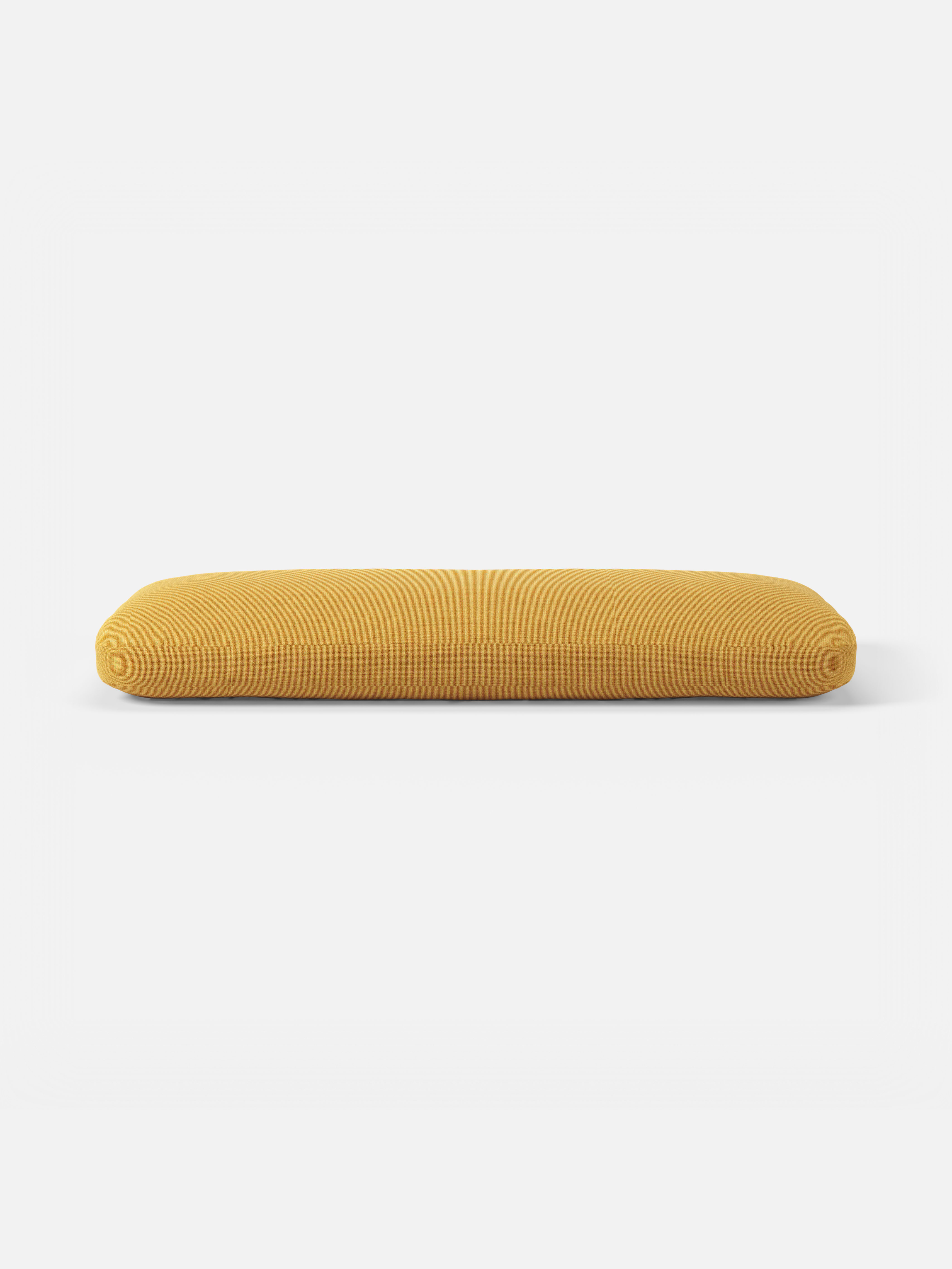 Sofa Cushion Pad 311