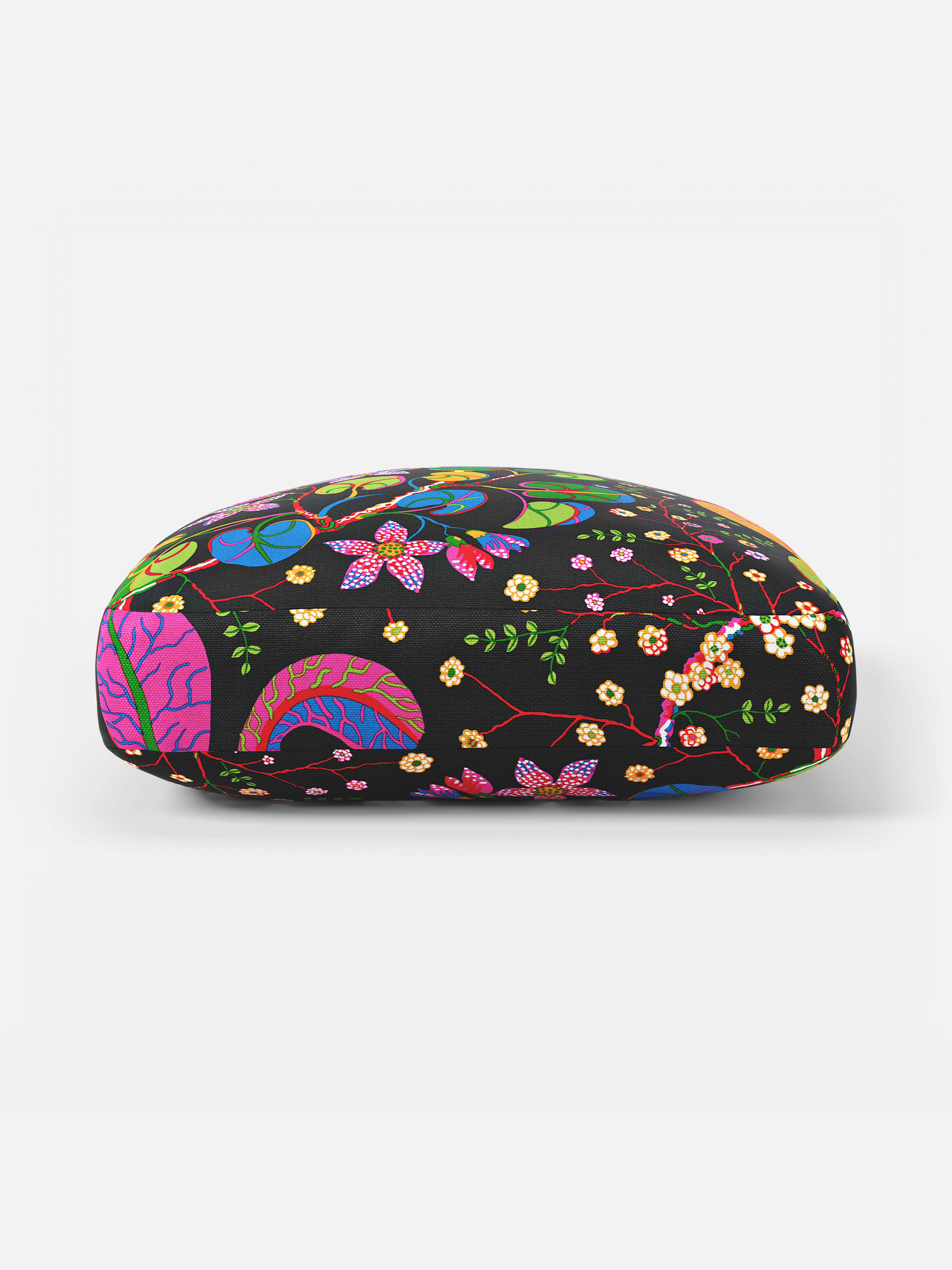 Chair Cushion Pad 311