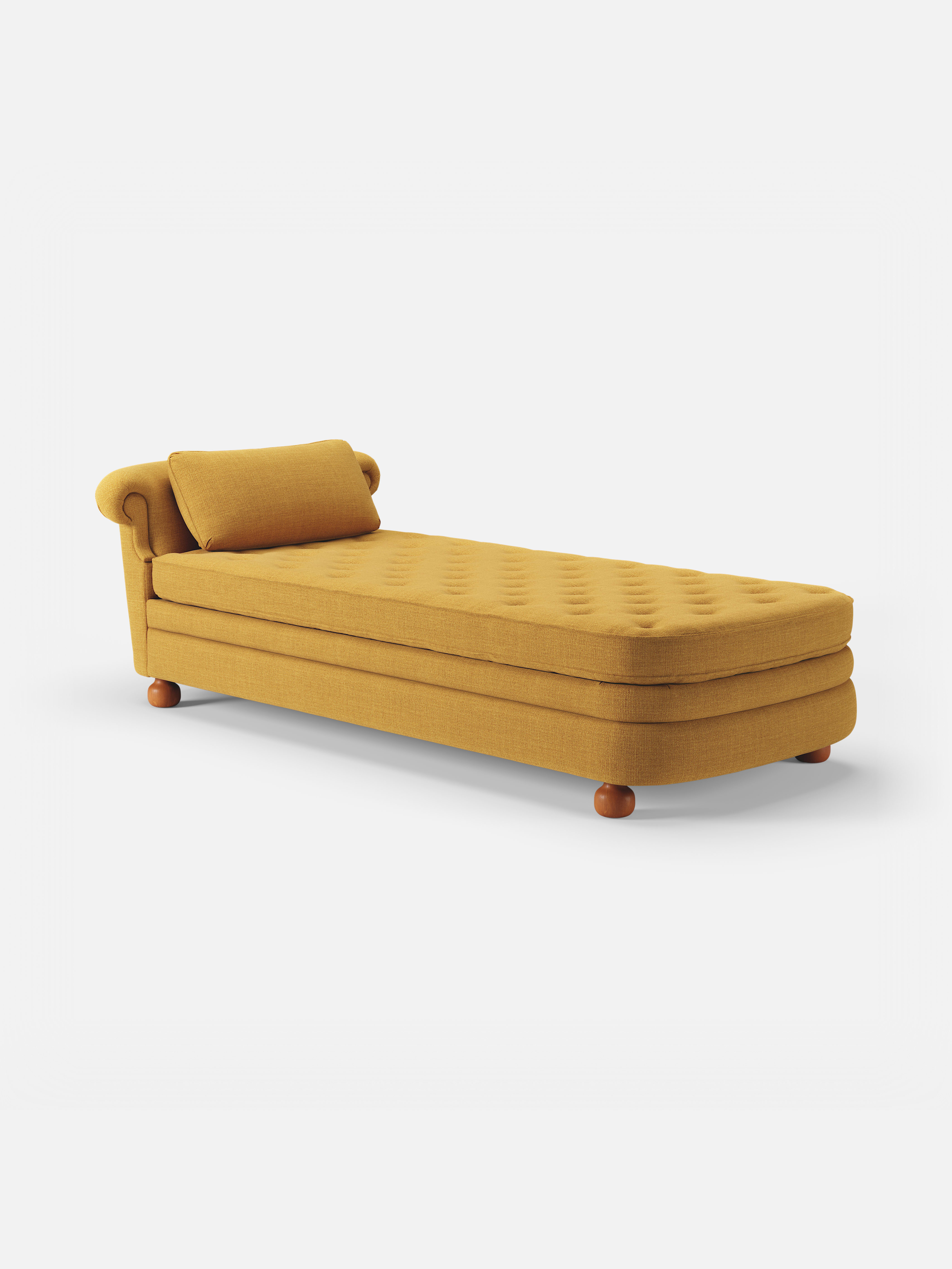 Product image thumbnail 1 of 0