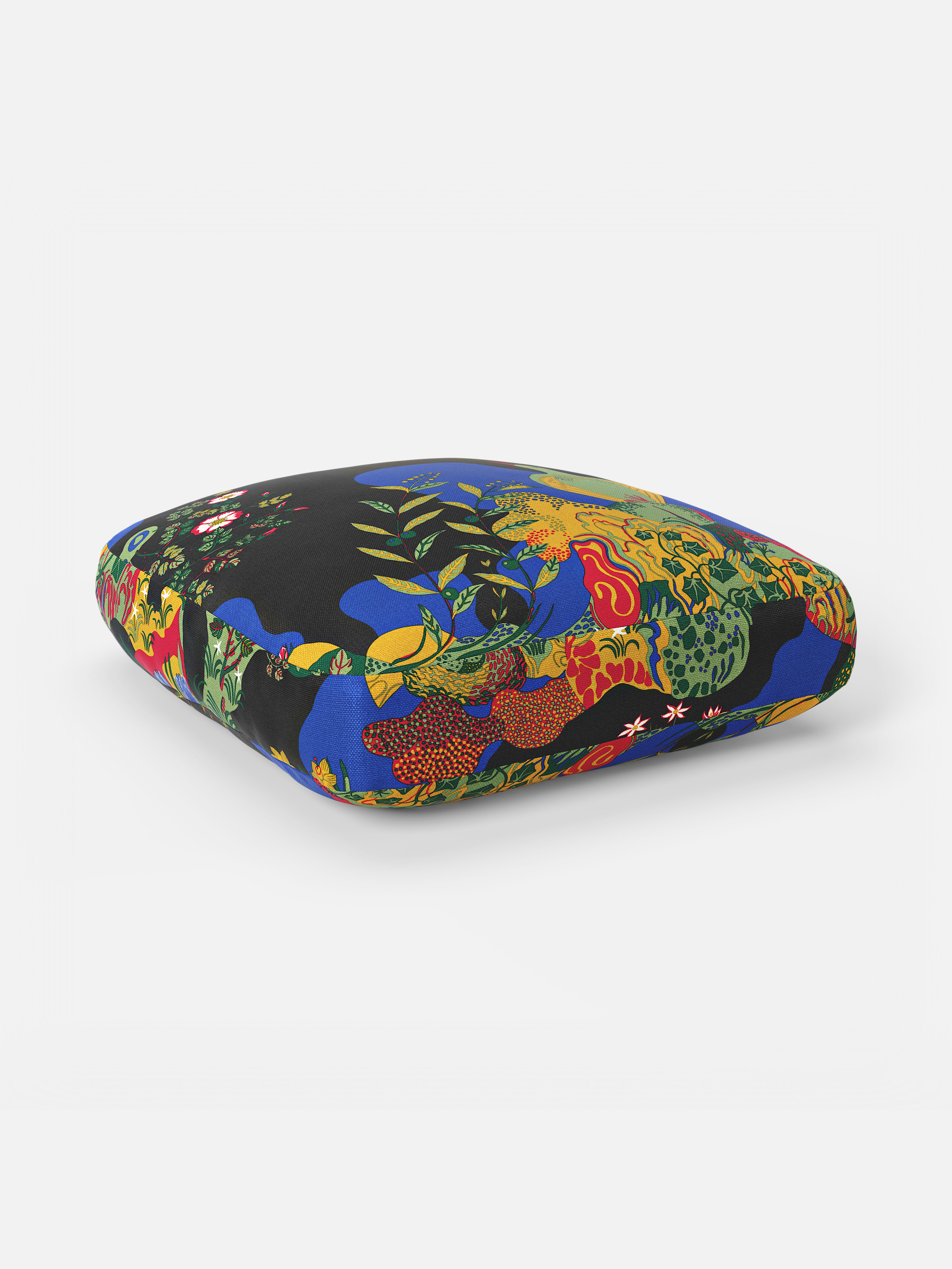 Product image thumbnail 1 of 0