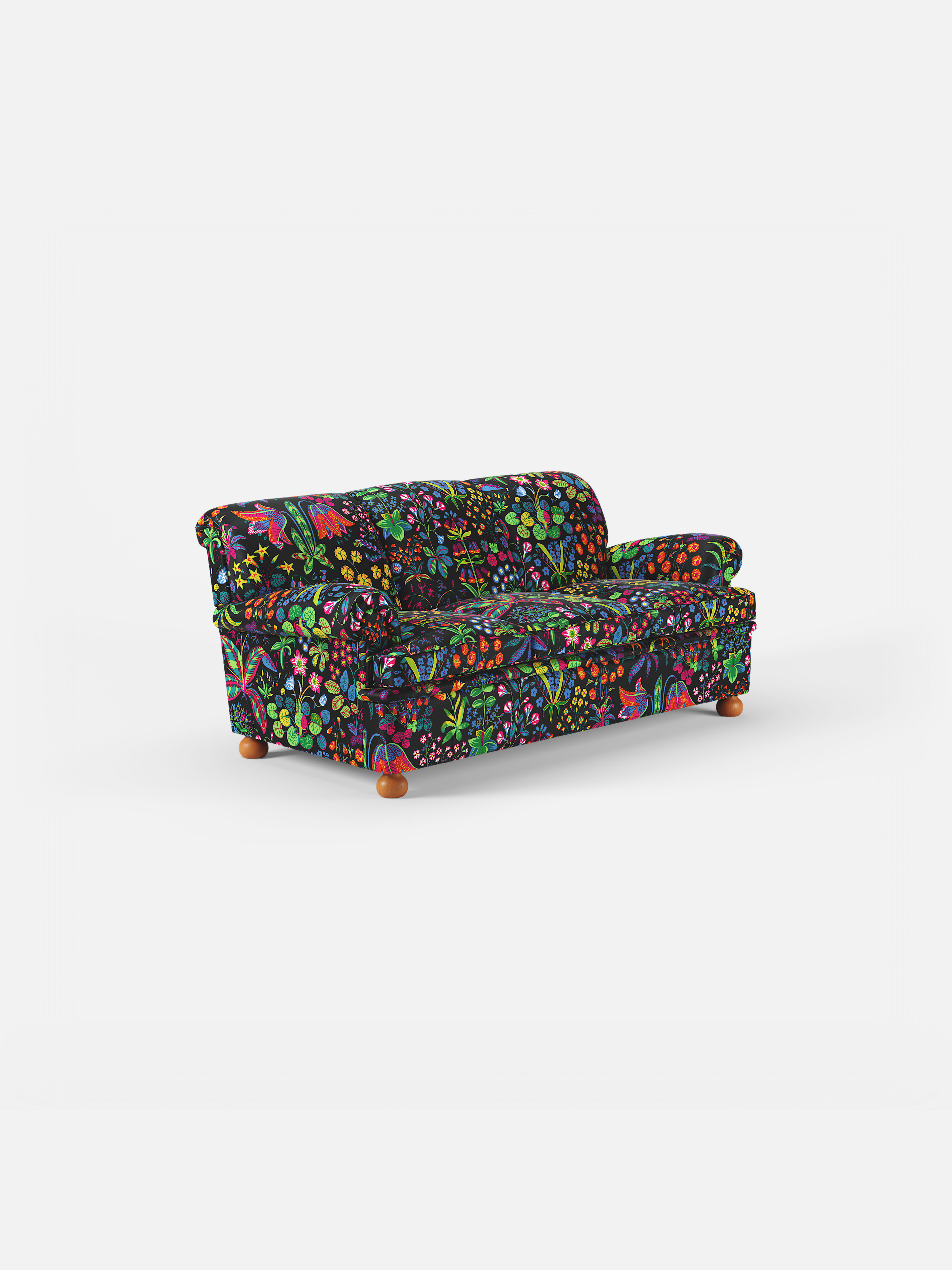 Product image thumbnail 1 of 0