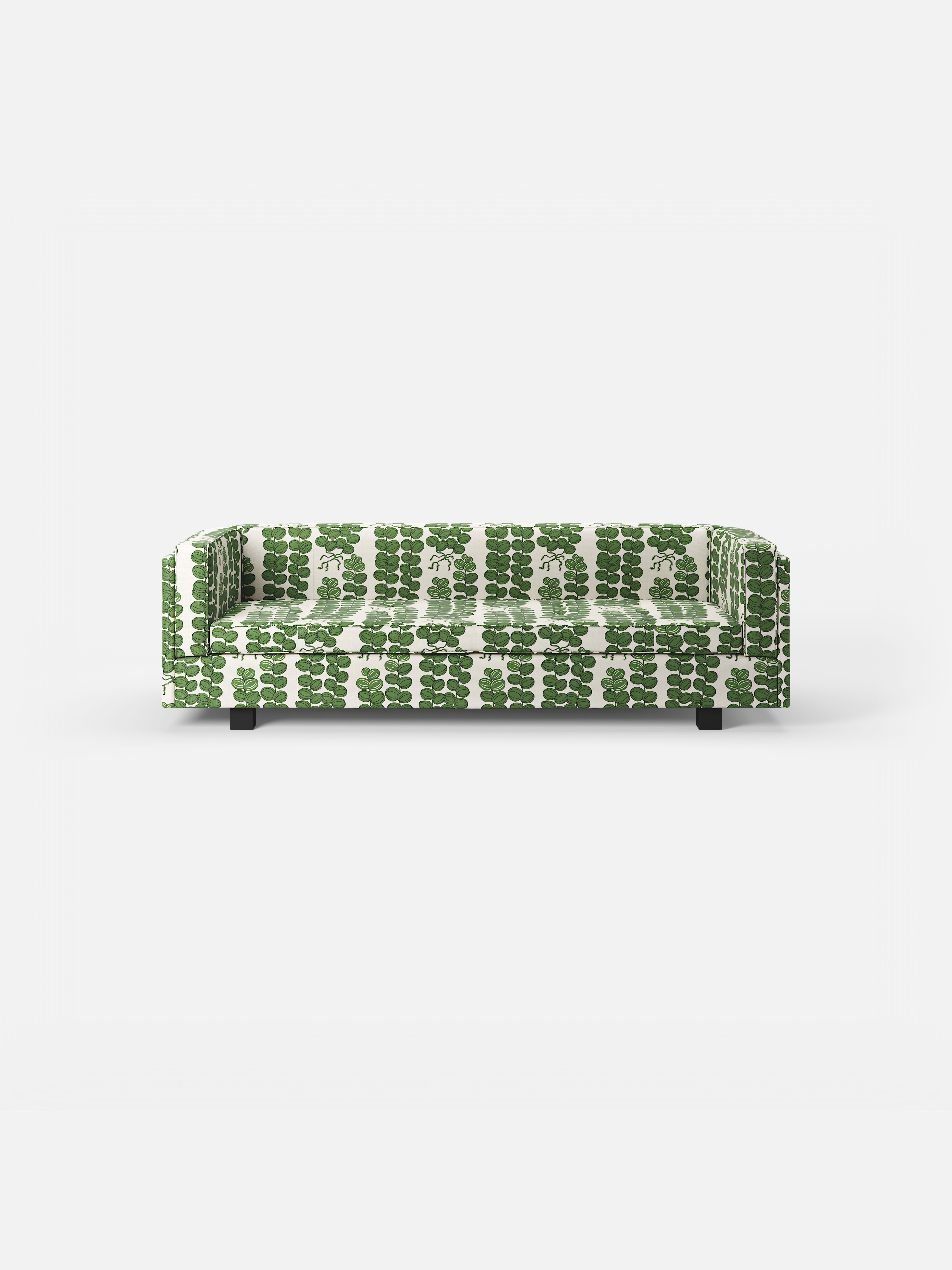 Product image thumbnail 1 of 0