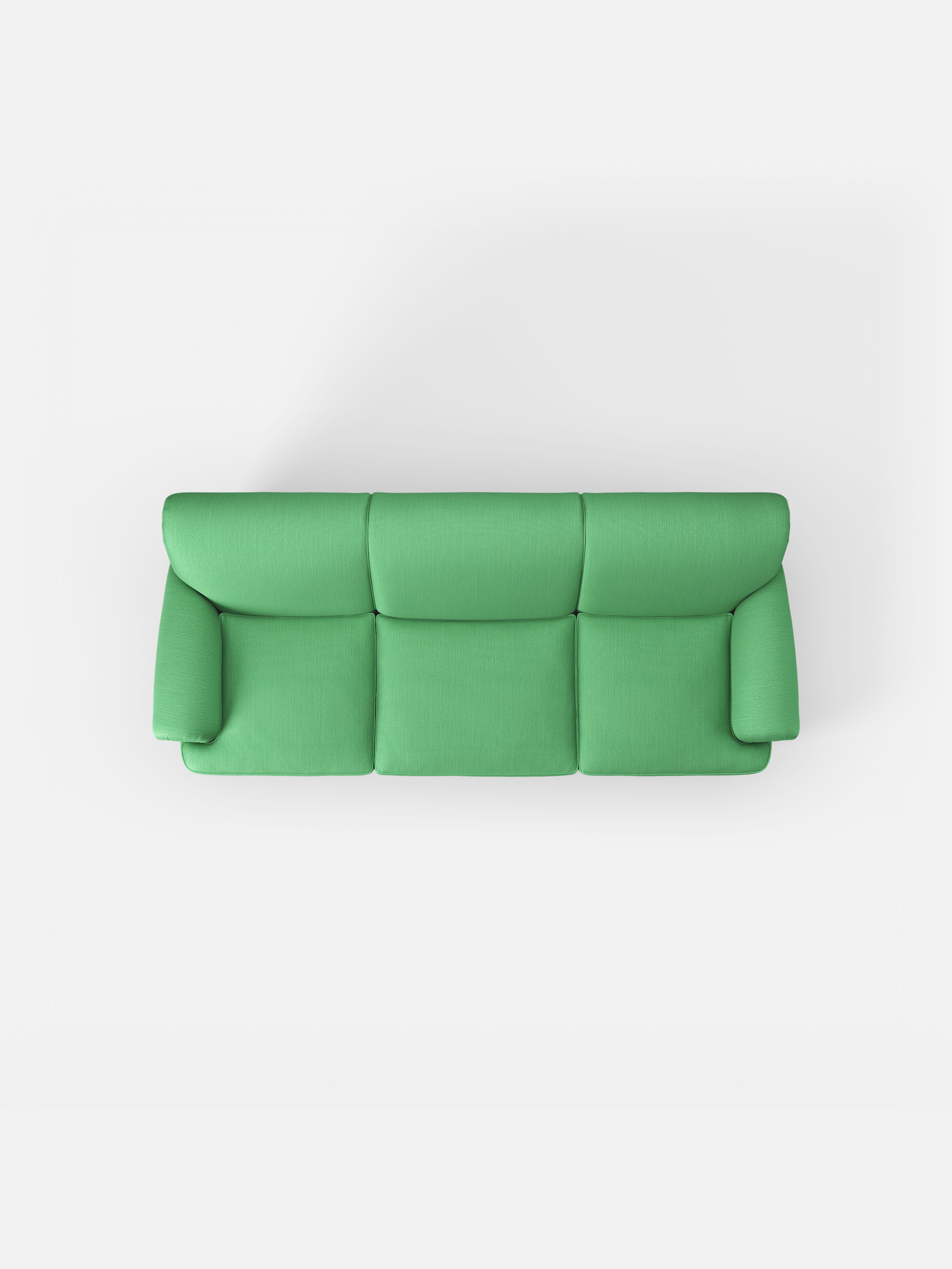 Product image thumbnail 1 of 0