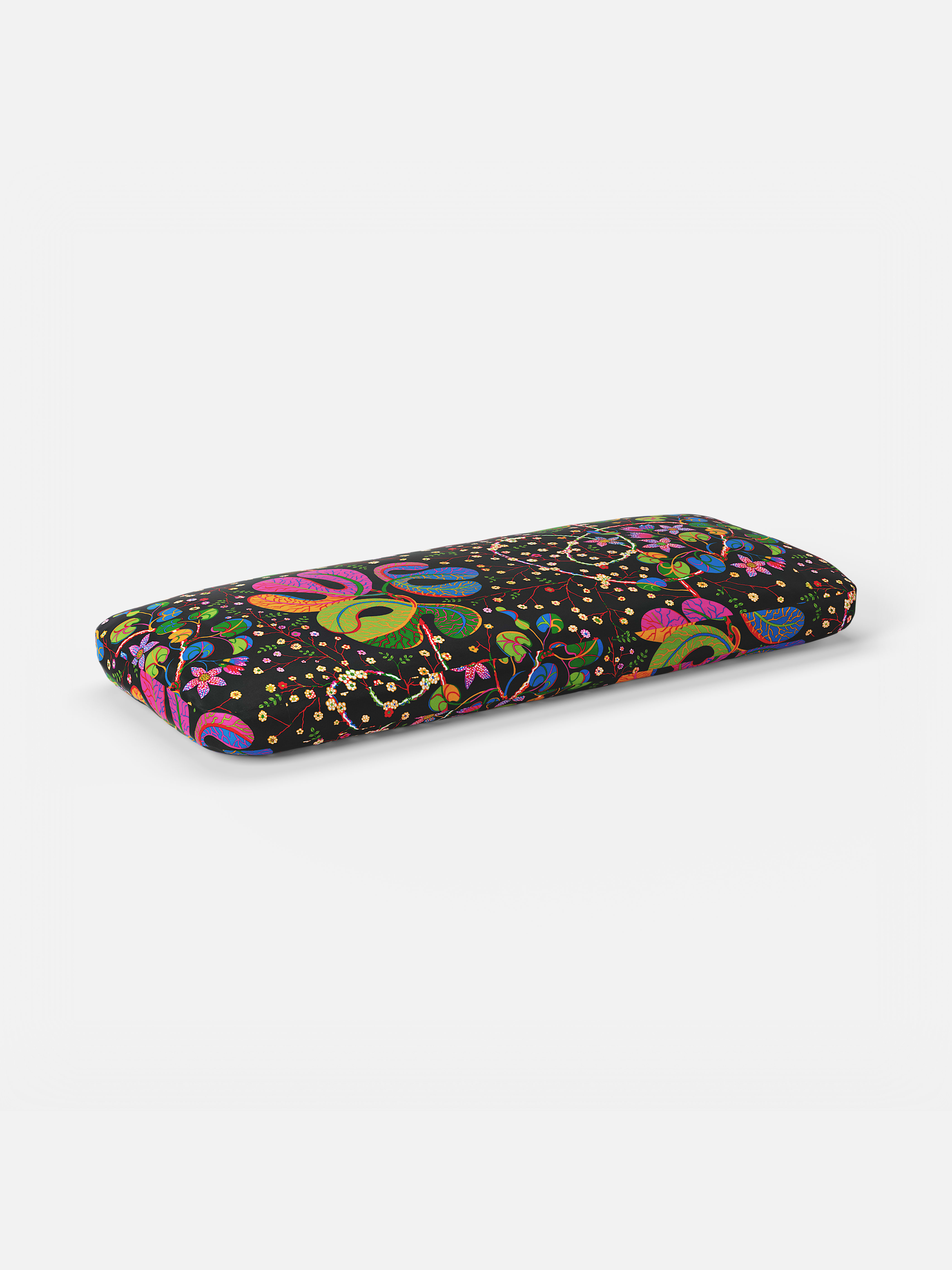 Product image thumbnail 1 of 0