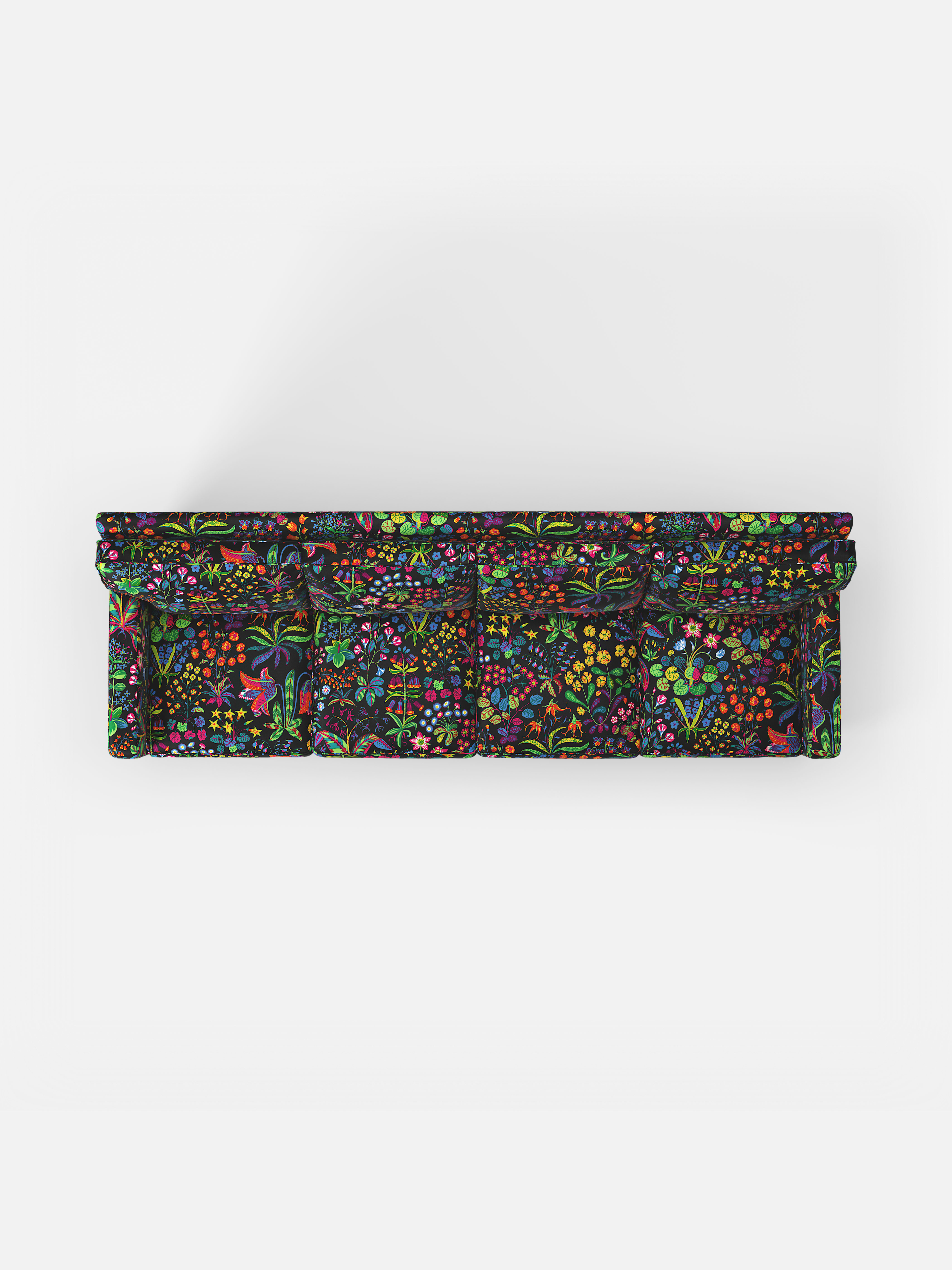 Product image thumbnail 1 of 0
