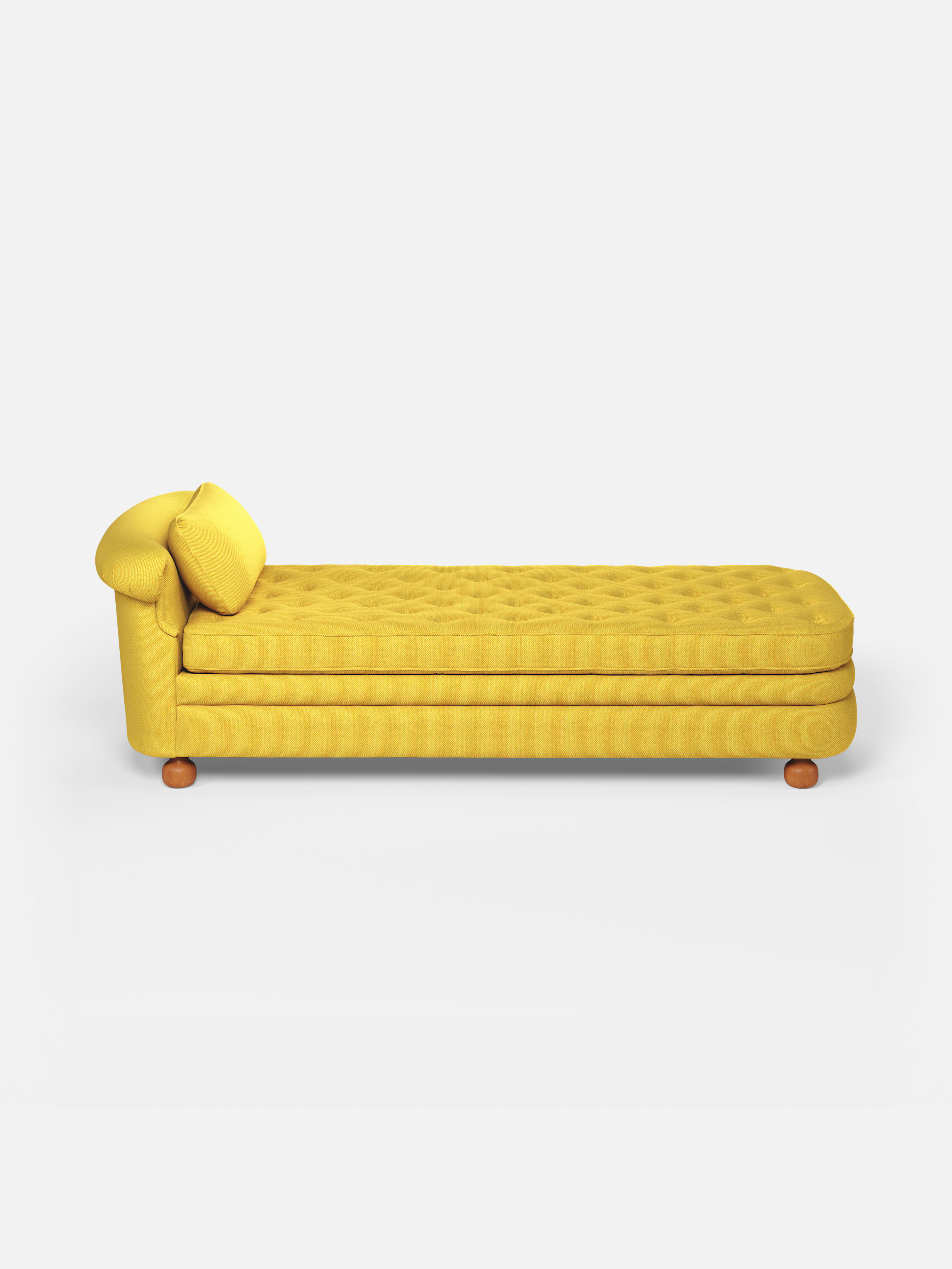 Product image thumbnail 1 of 0