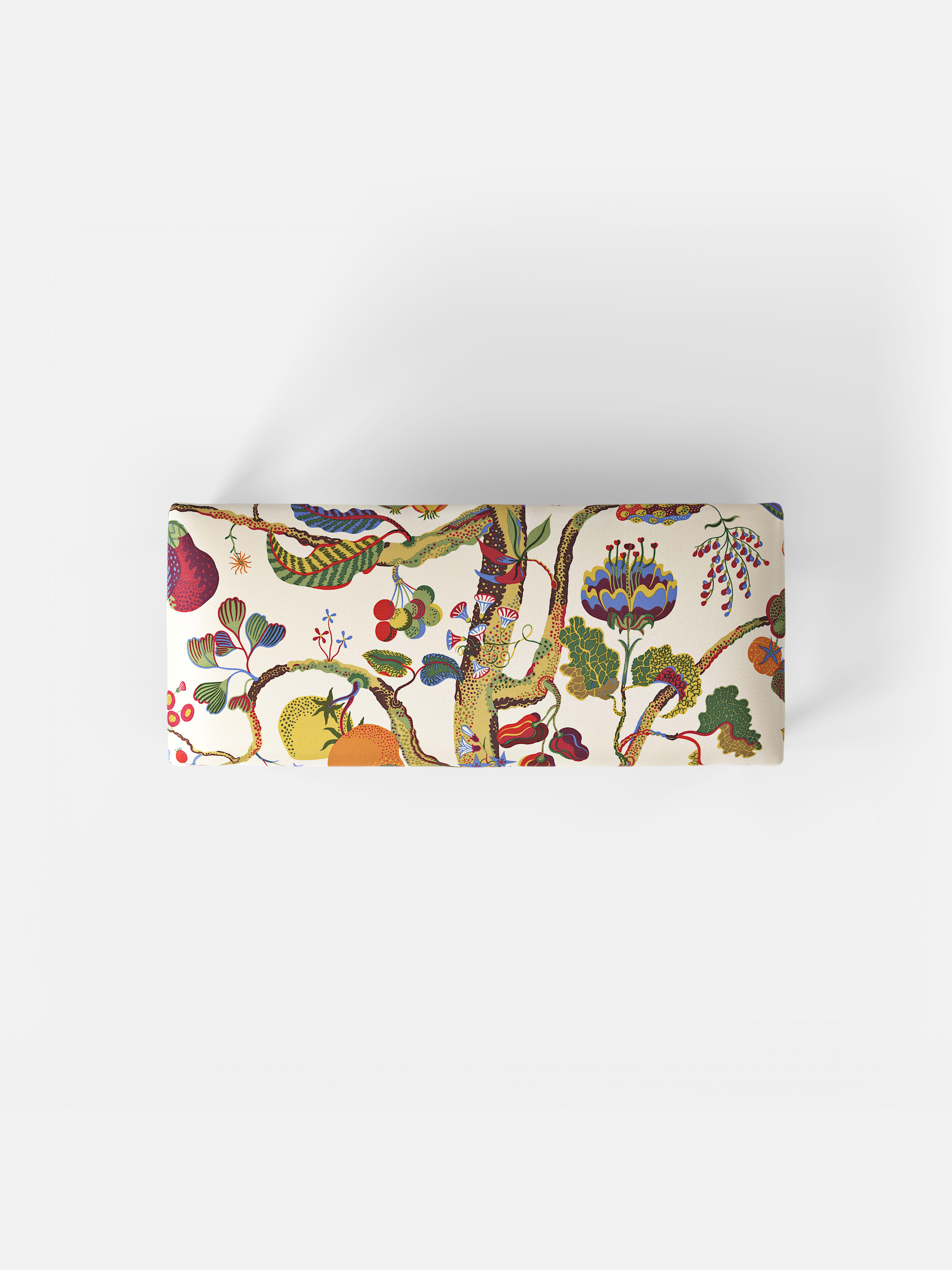 Product image thumbnail 1 of 0