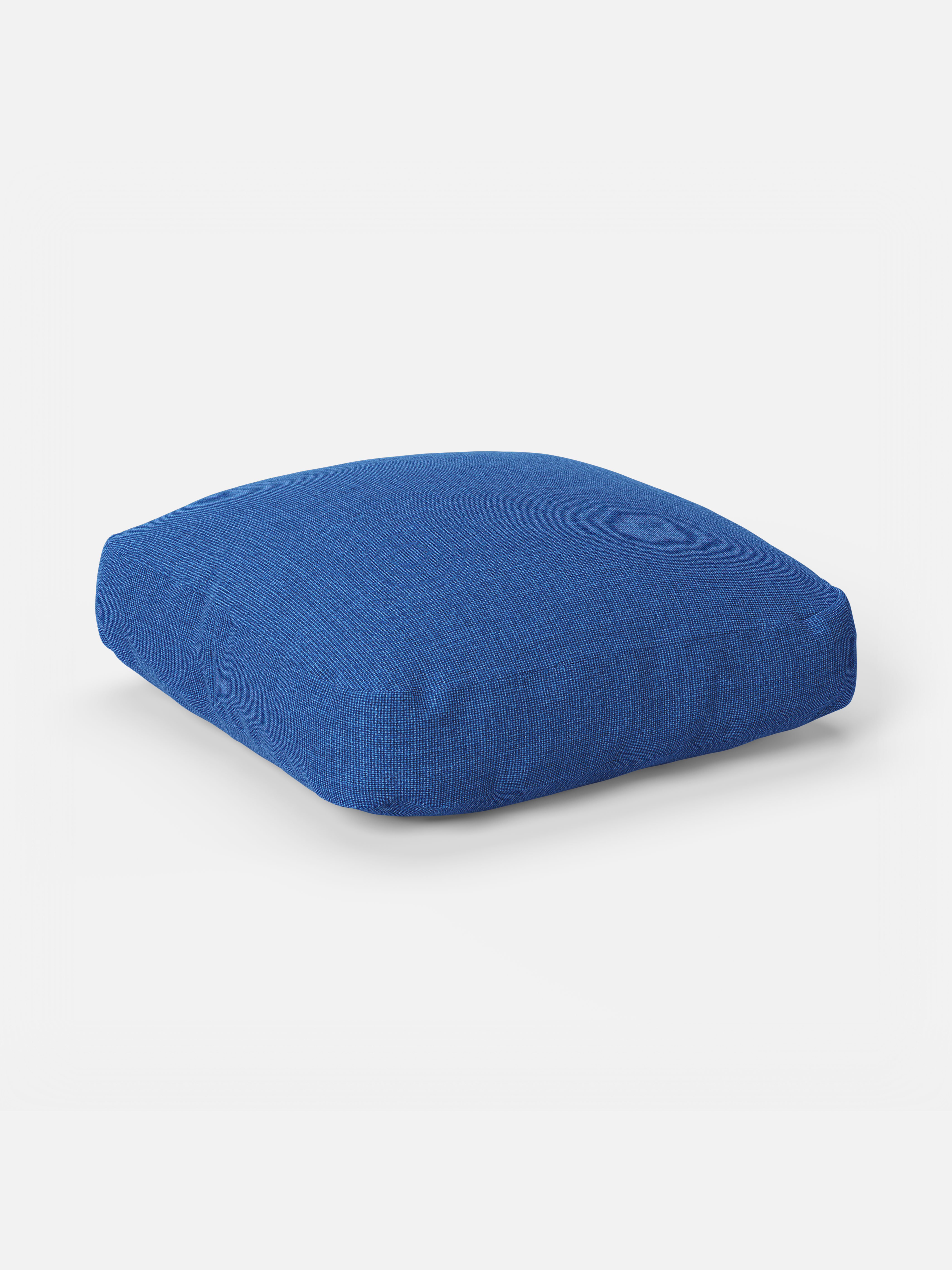 Product image thumbnail 1 of 0