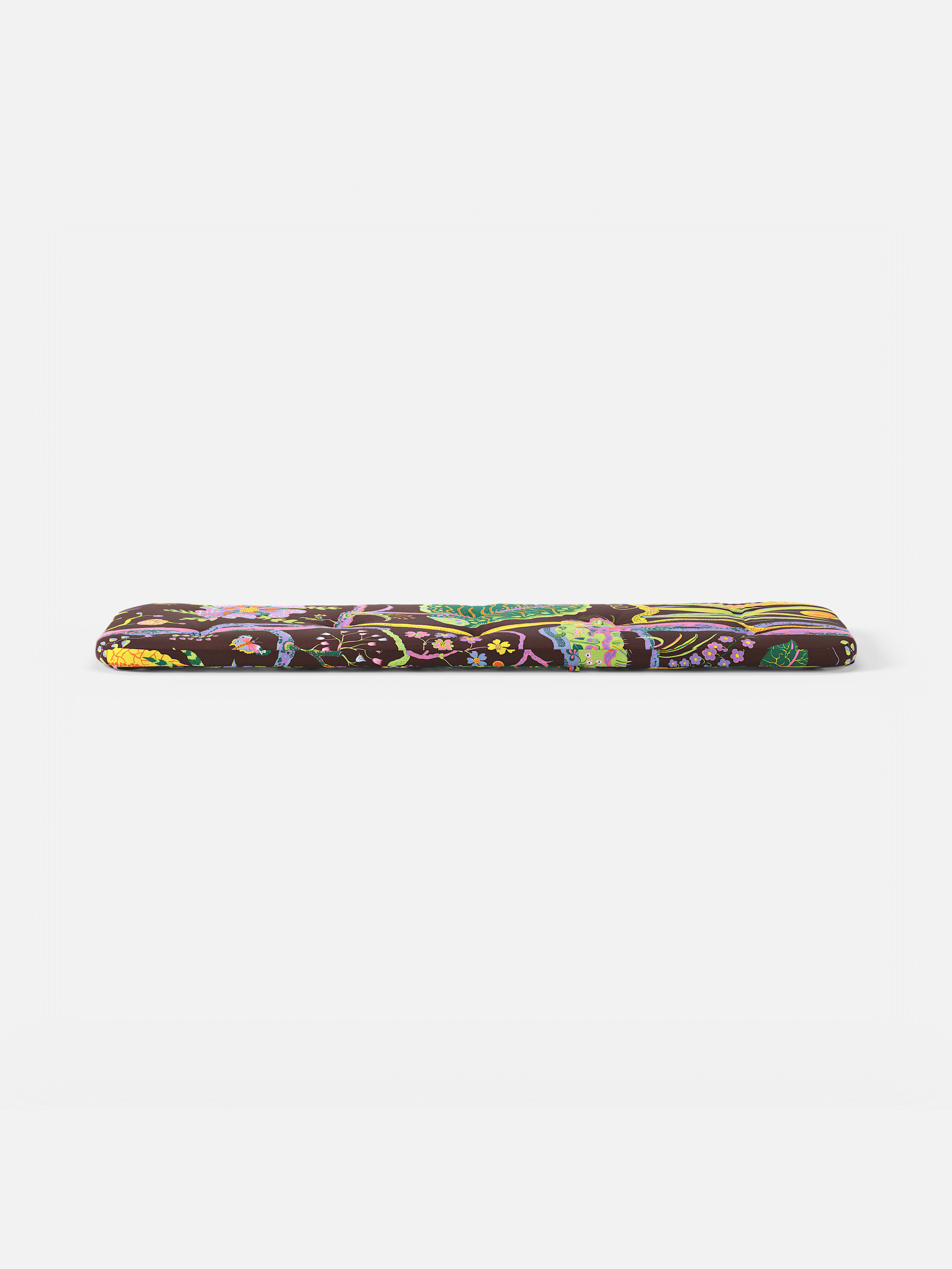 Lounger Cushion Pad P6