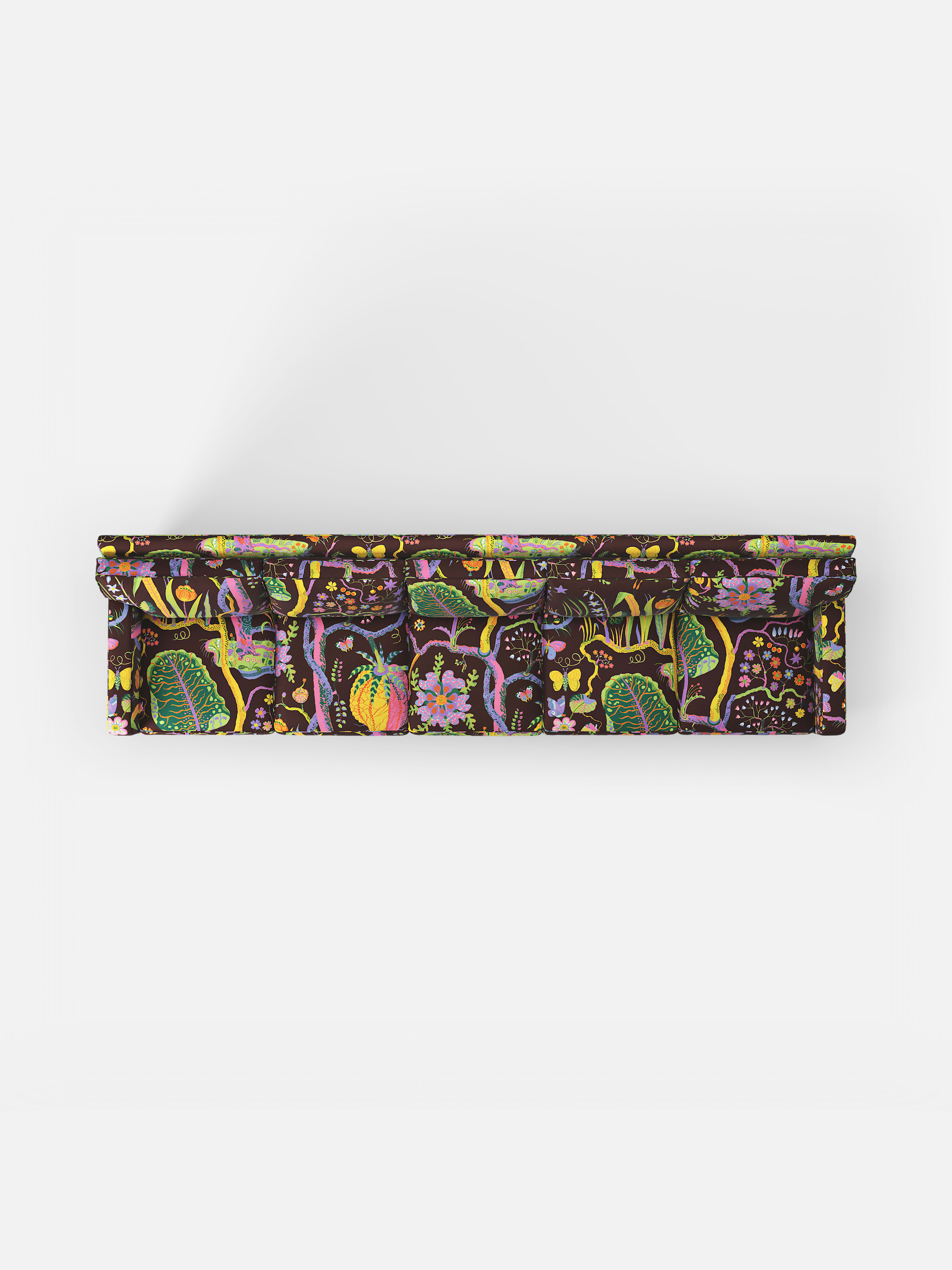 Product image thumbnail 1 of 0